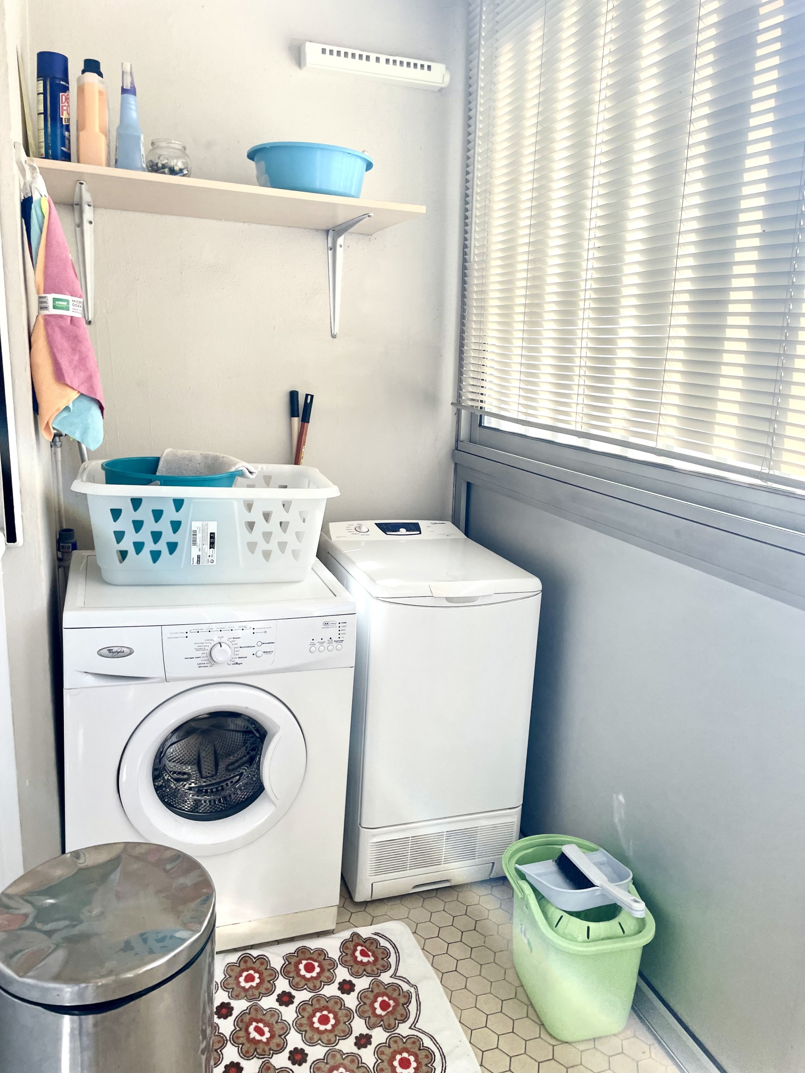 Image_11, Appartement, Lyon, ref :LAP10000086