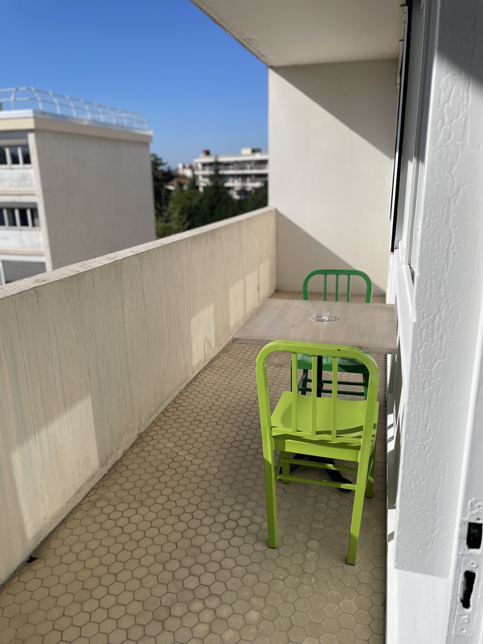Image_8, Appartement, Lyon, ref :LAP10000086