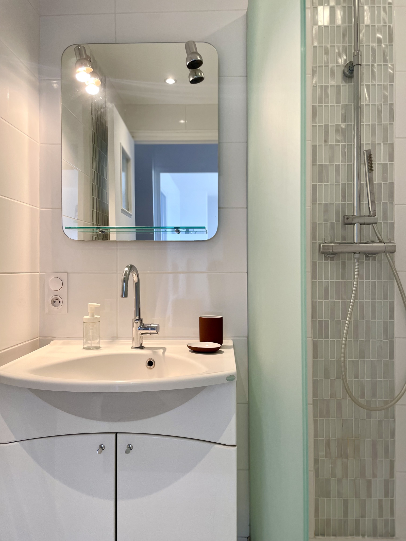 Image_5, Appartement, Lyon, ref :LAP10000086