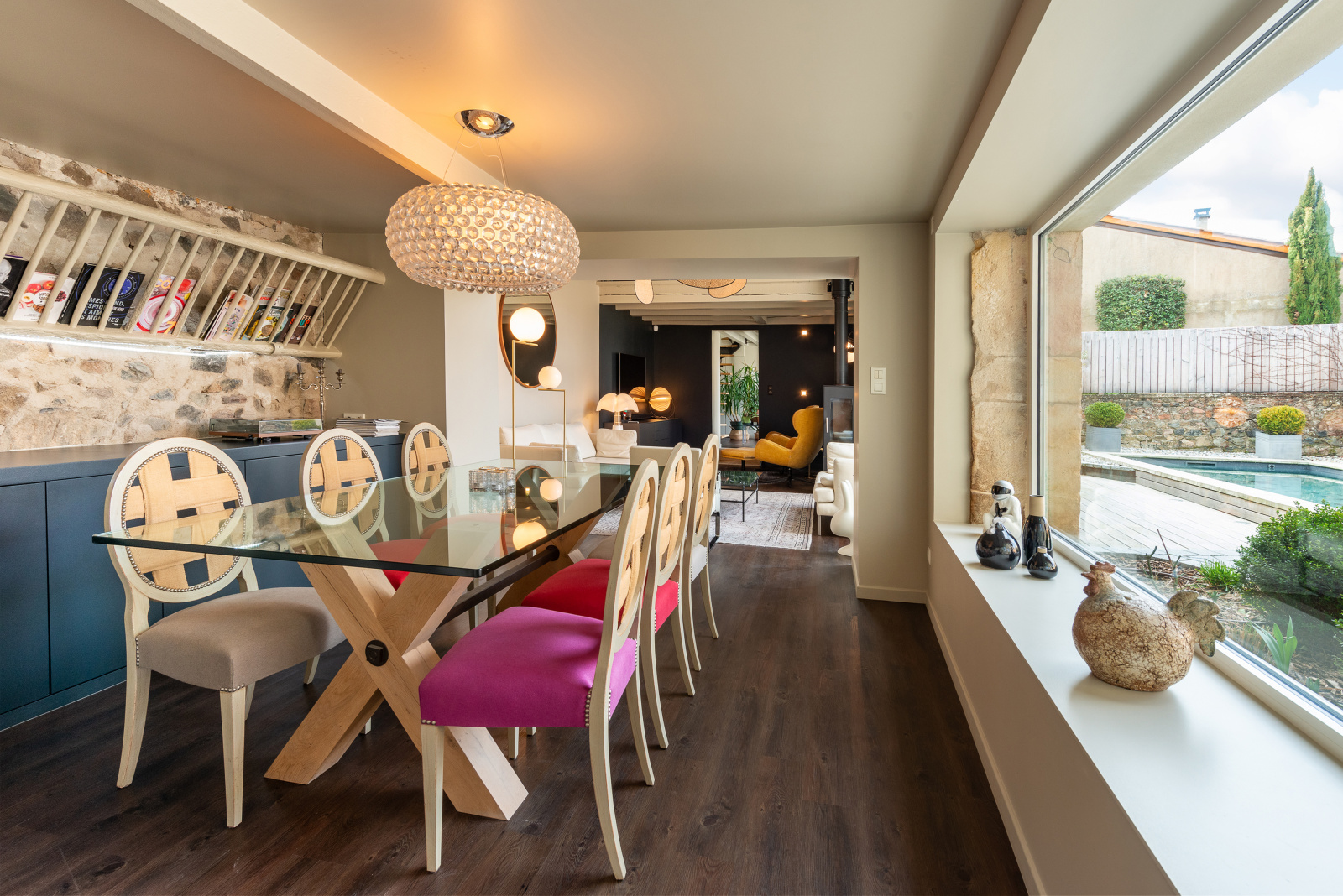 Image_8, Propriete, Pruzilly, ref :VMA10000047