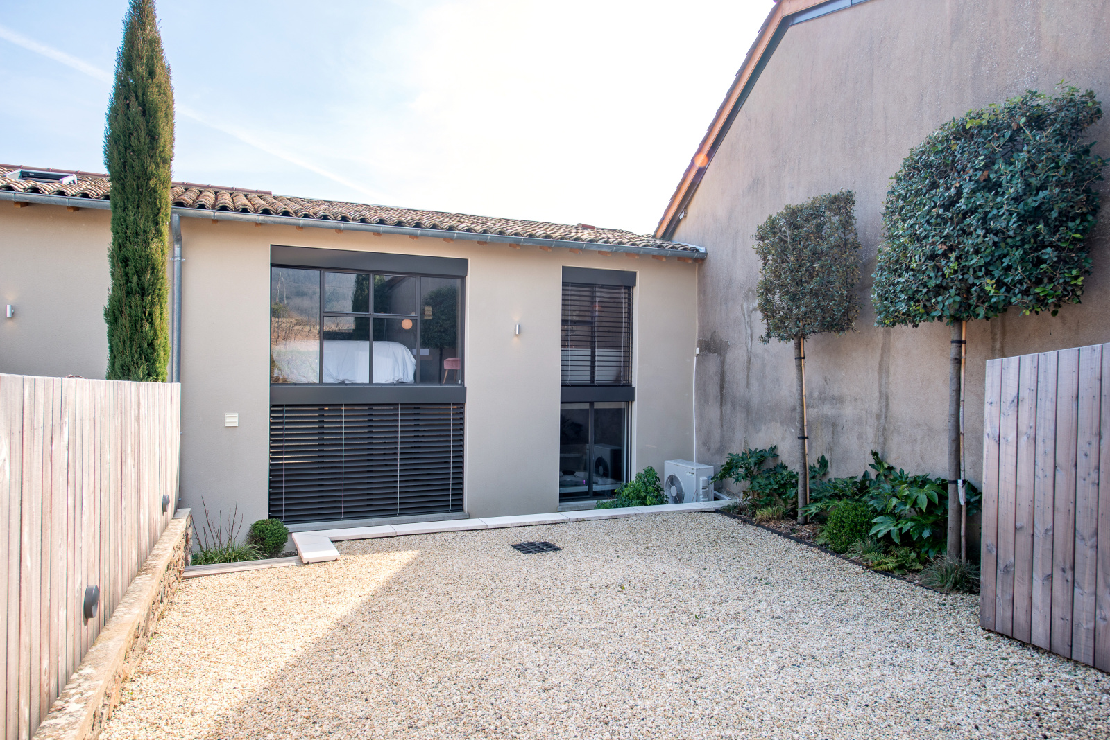 Image_20, Propriete, Pruzilly, ref :VMA10000047