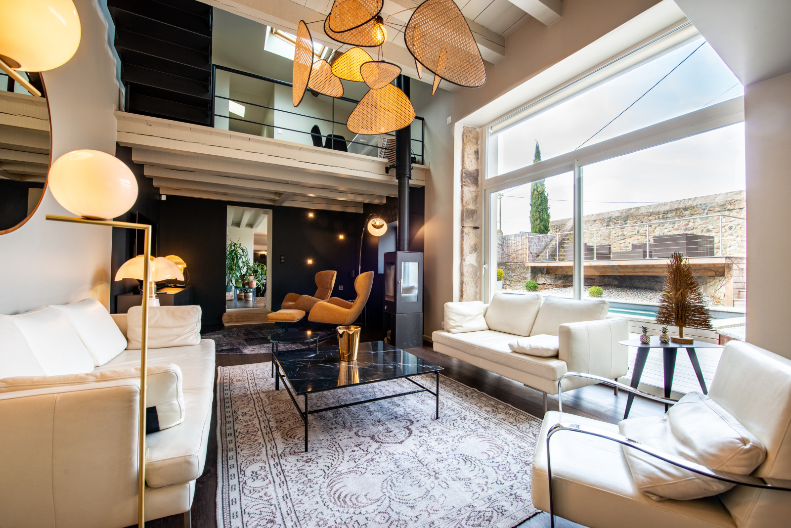 Image_7, Propriete, Pruzilly, ref :VMA10000047