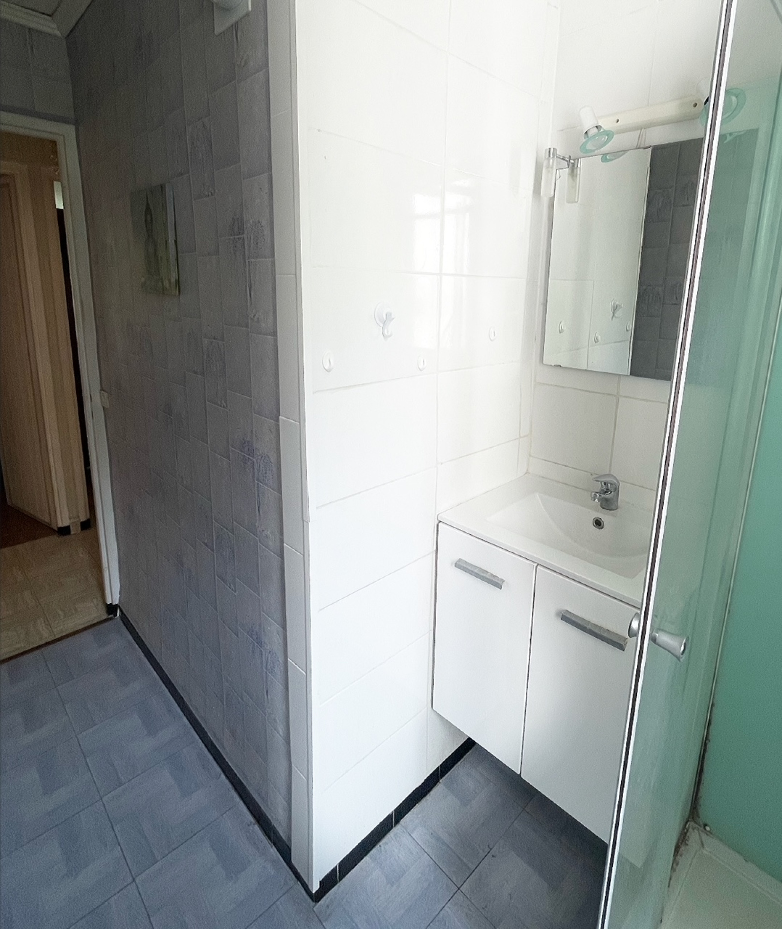 Image_11, Appartement, Lyon, ref :VAP90000195