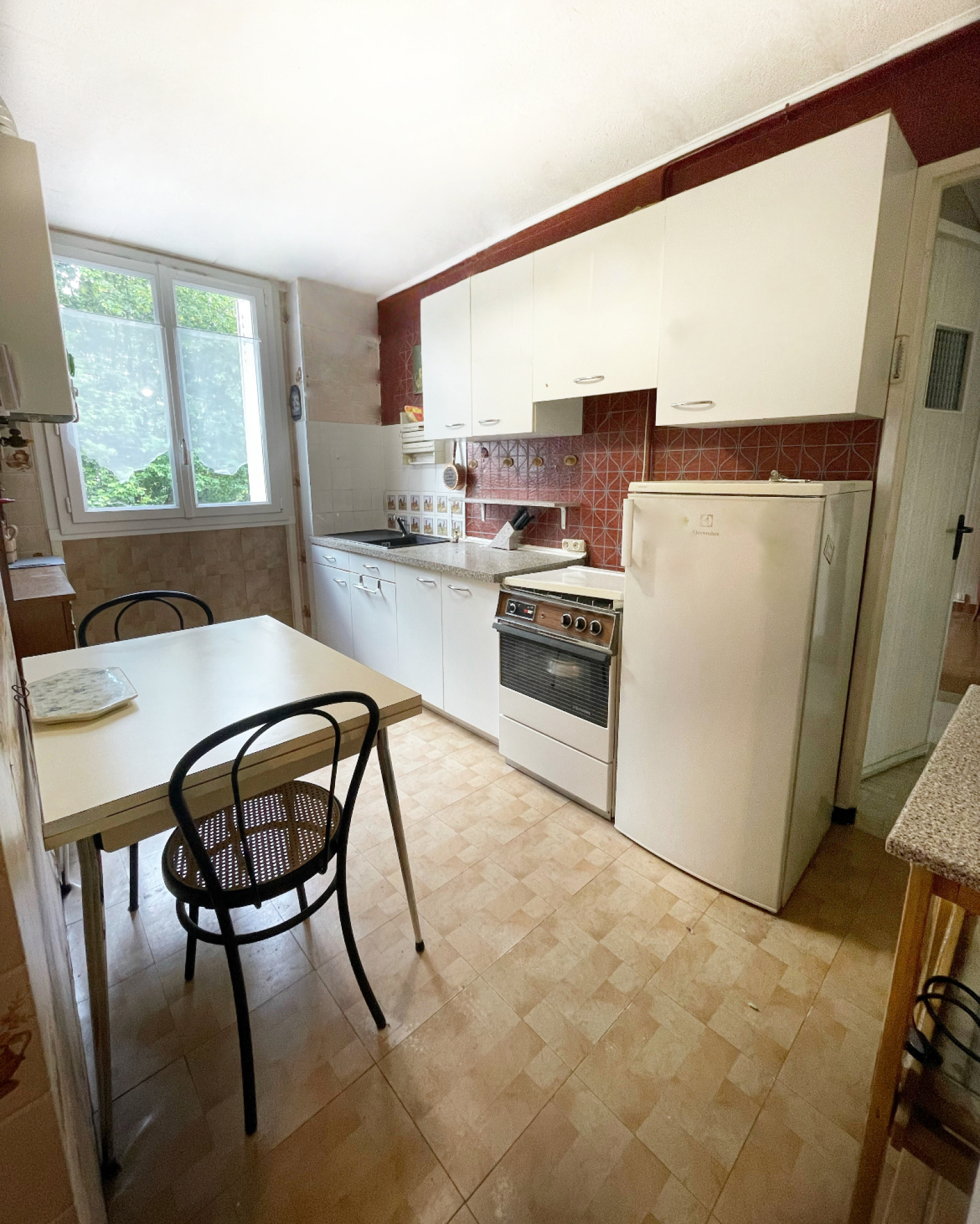 Image_6, Appartement, Lyon, ref :VAP90000195