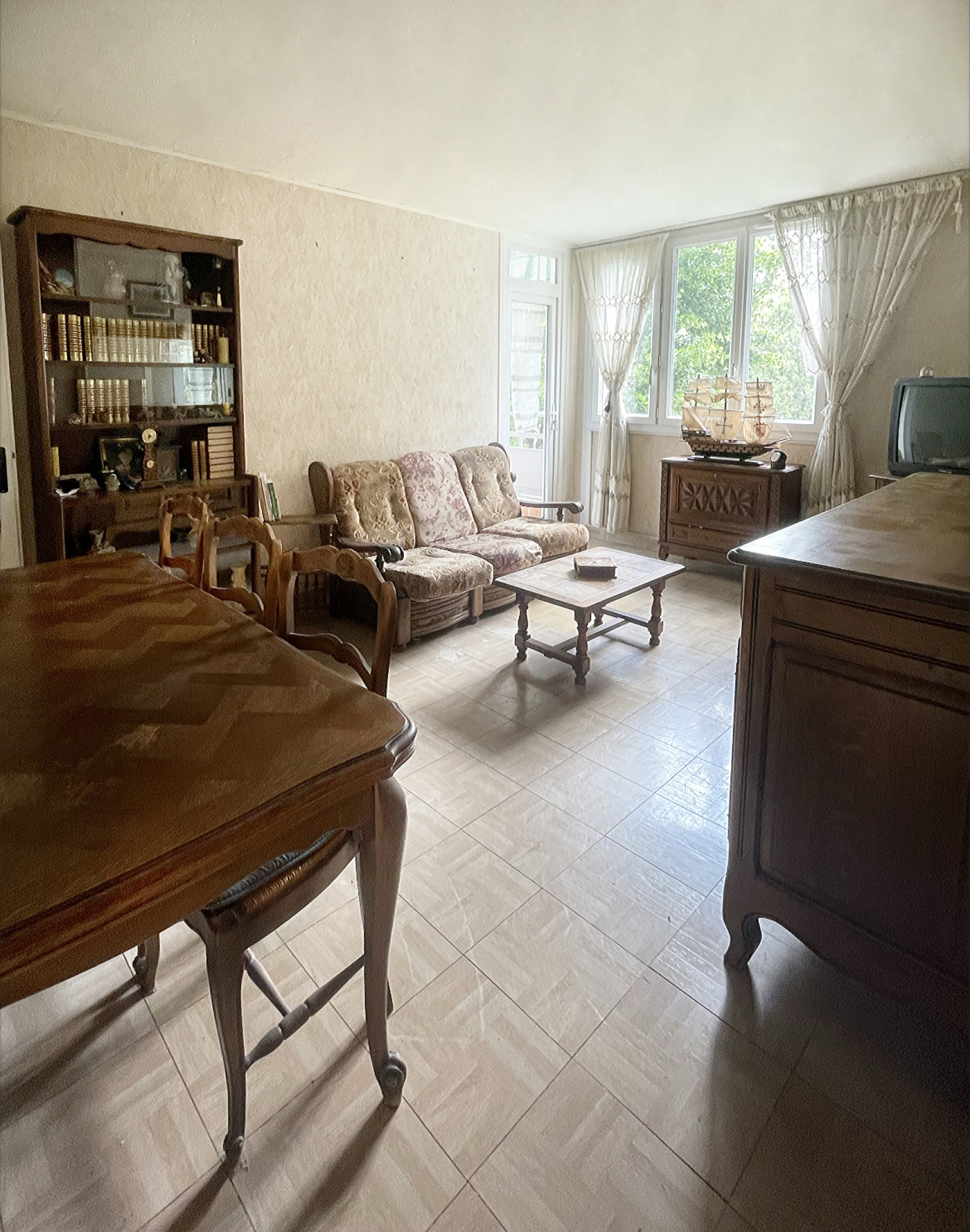 Image_3, Appartement, Lyon, ref :VAP90000195