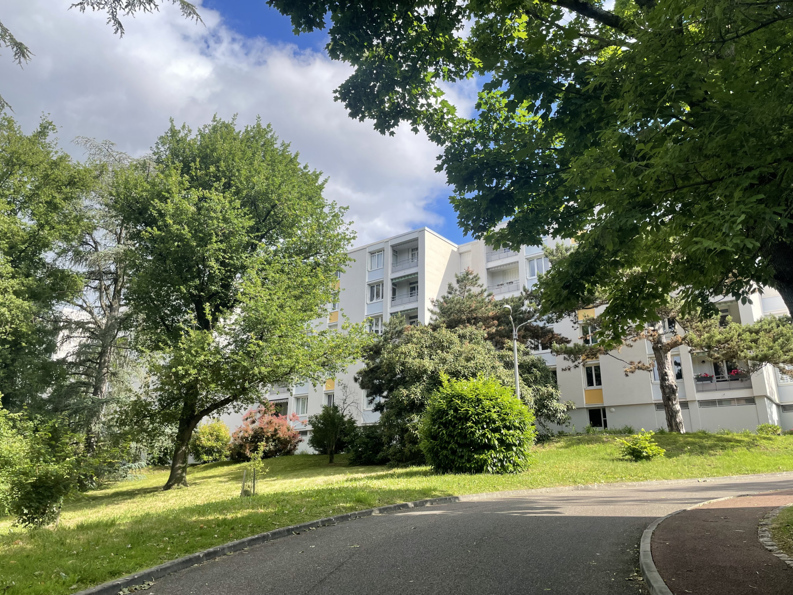 Image_2, Appartement, Lyon, ref :VAP90000195