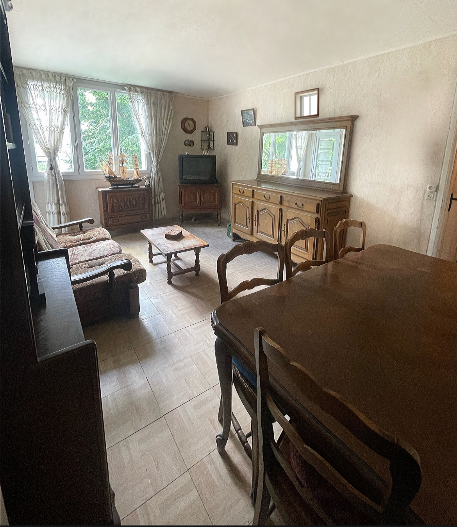 Image_5, Appartement, Lyon, ref :VAP90000195