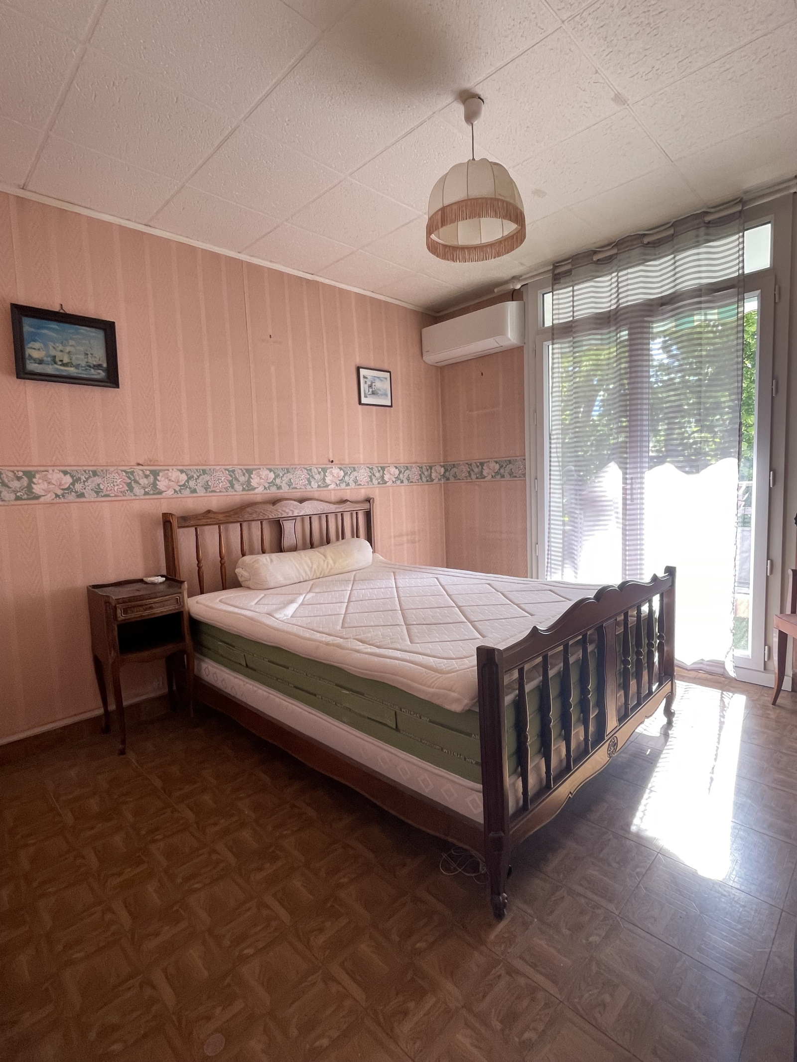 Image_8, Appartement, Lyon, ref :VAP90000195