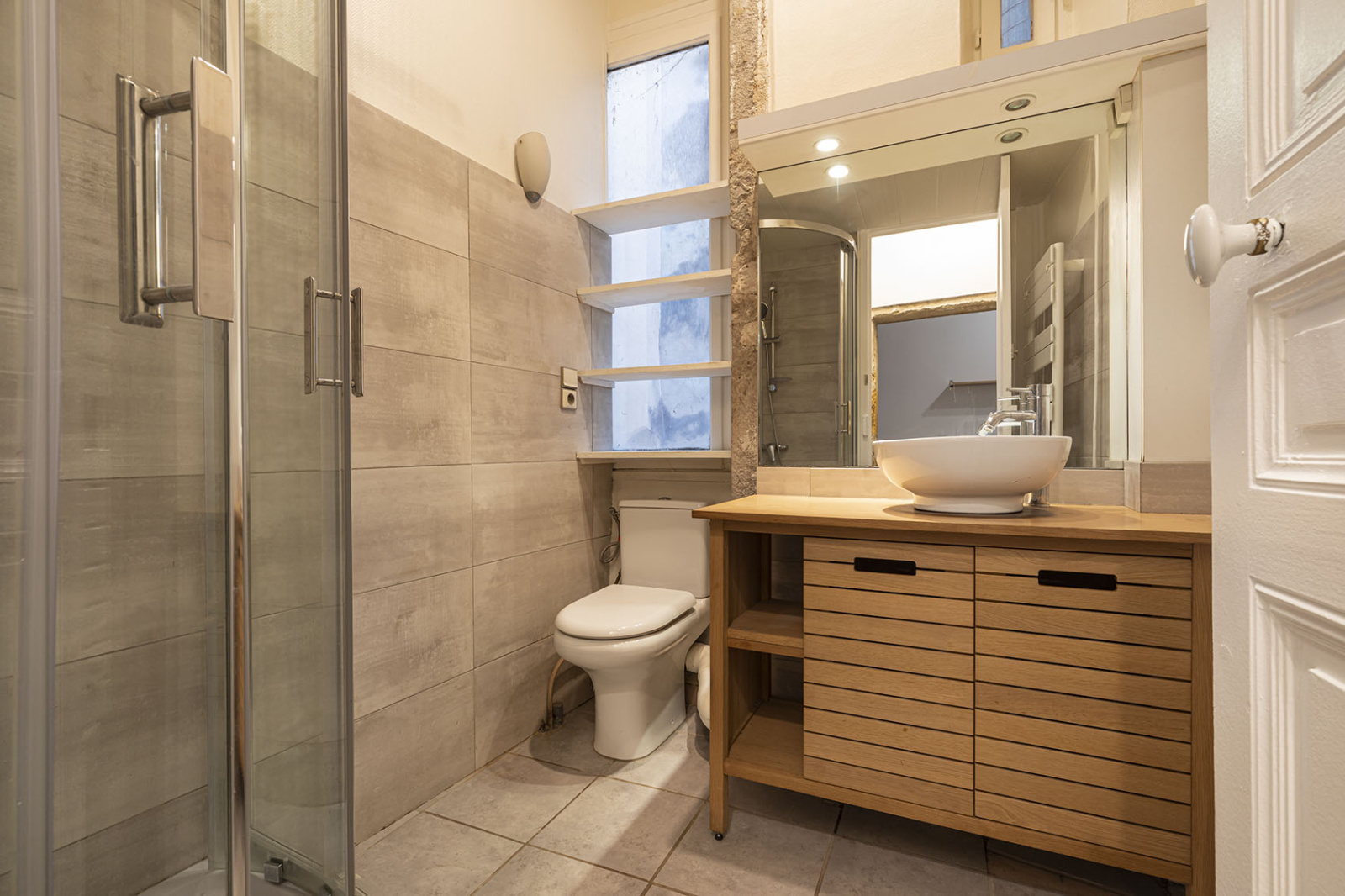 Image_7, Appartement, Lyon, ref :VAP40000019