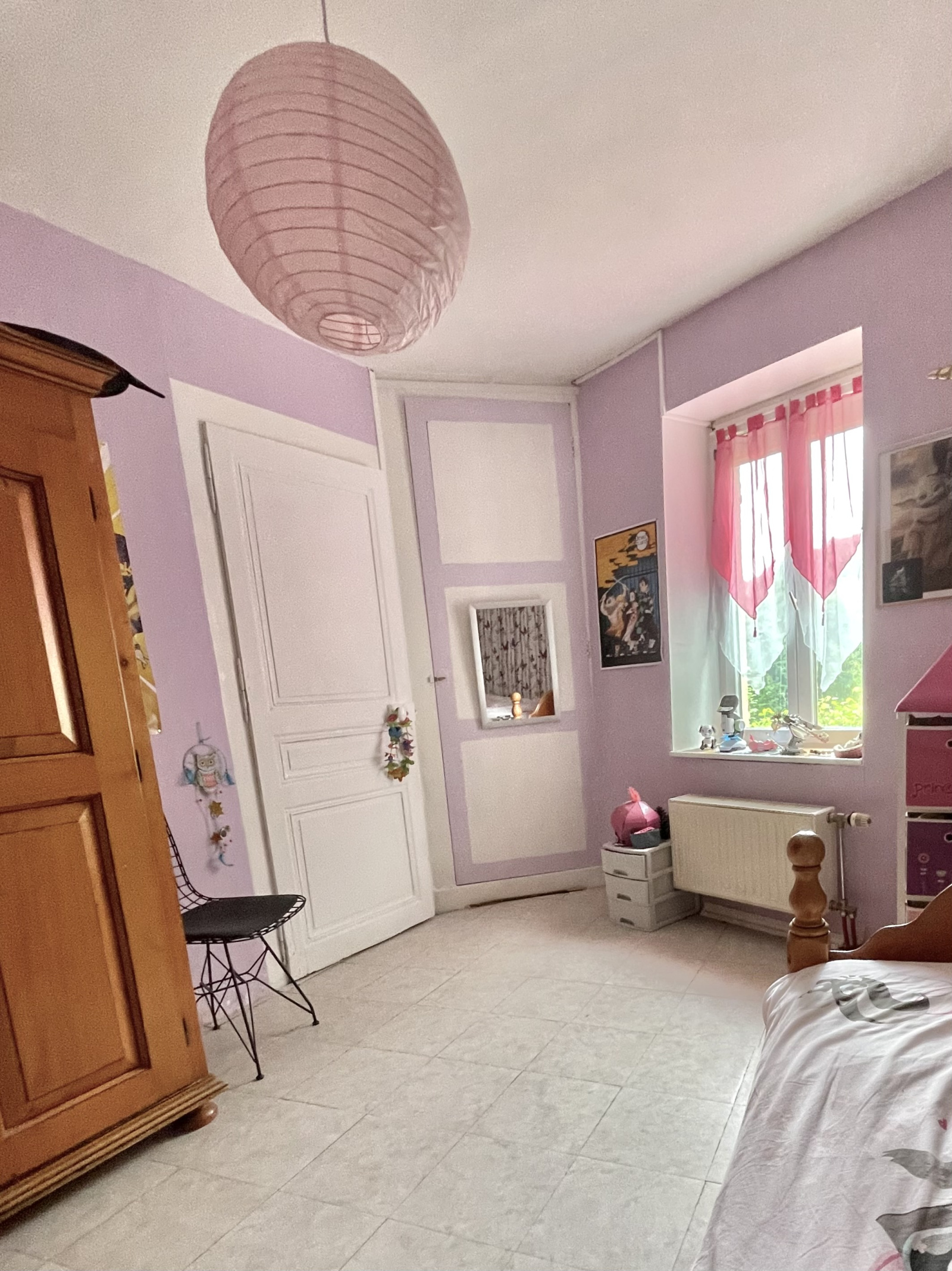 Image_13, Maison, Jardin, ref :VMA20000114