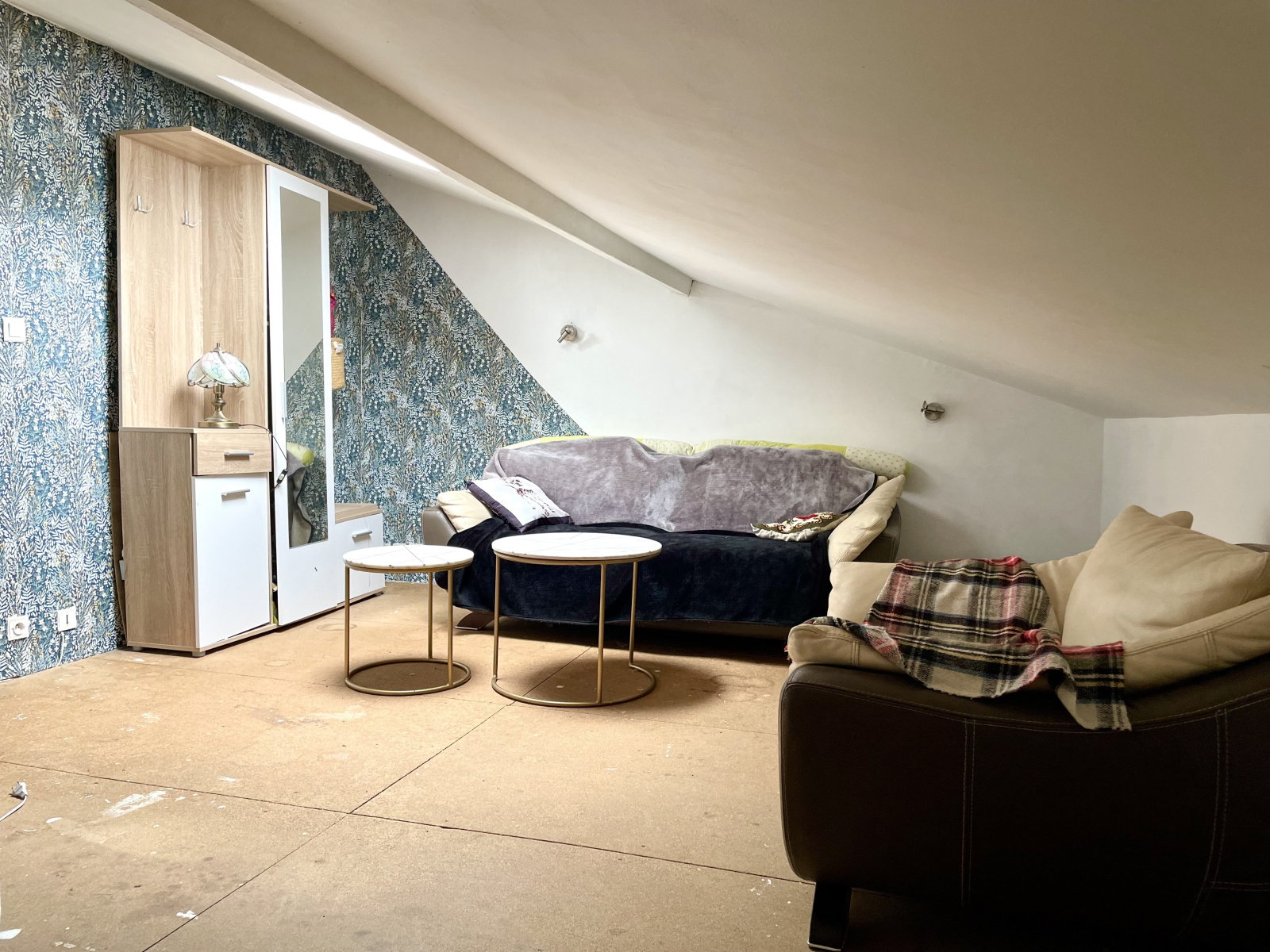 Image_16, Maison, Jardin, ref :VMA20000114