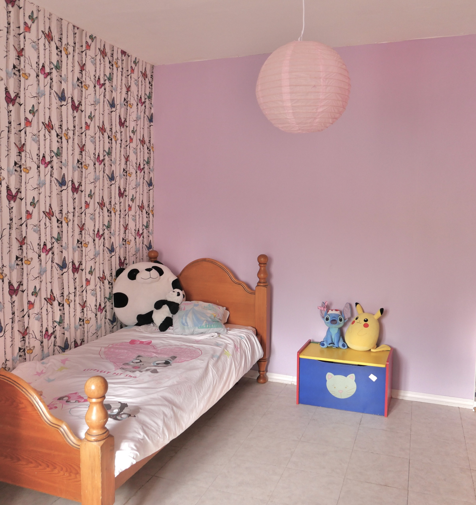 Image_12, Maison, Jardin, ref :VMA20000114