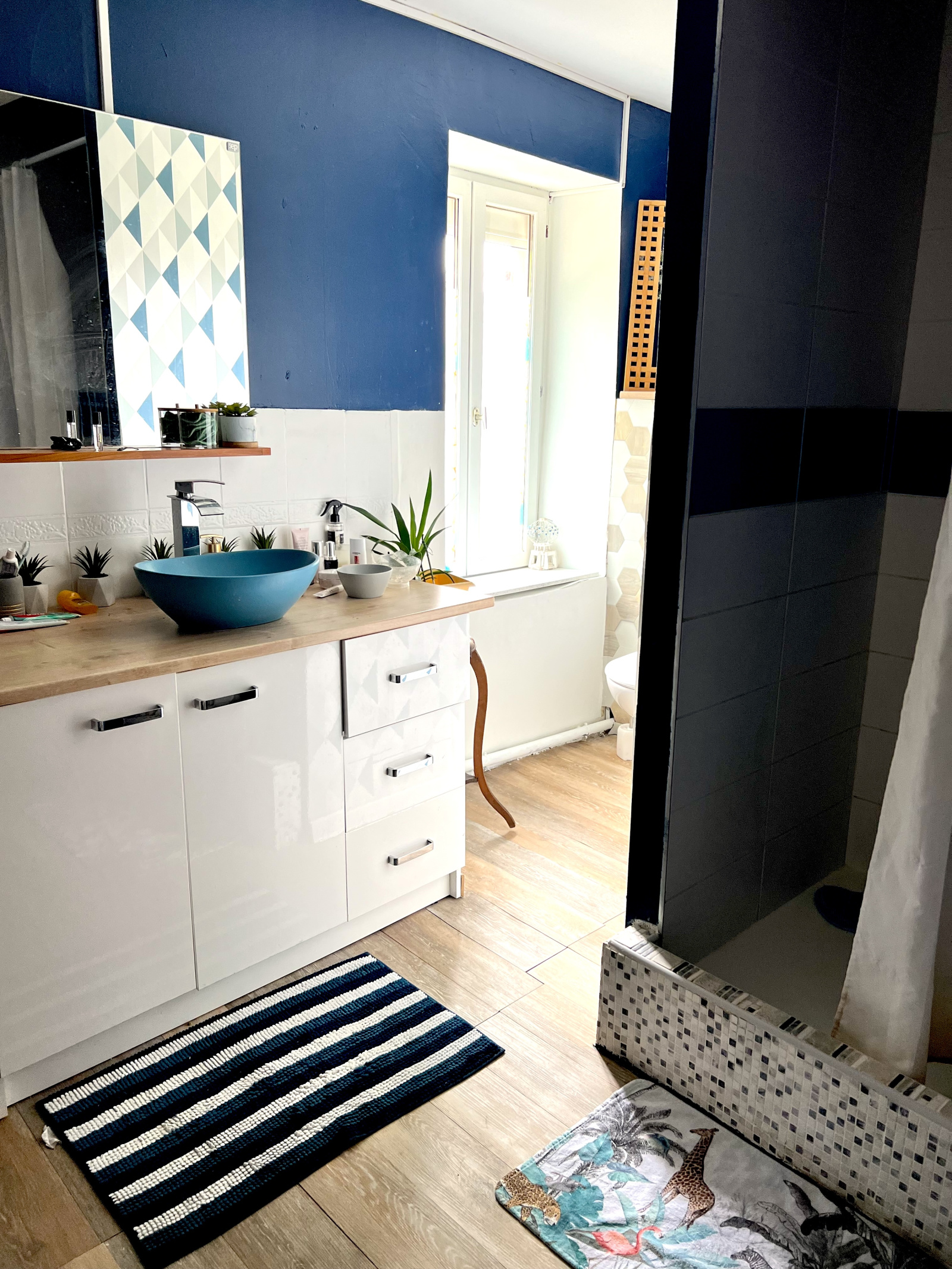 Image_10, Maison, Jardin, ref :VMA20000114