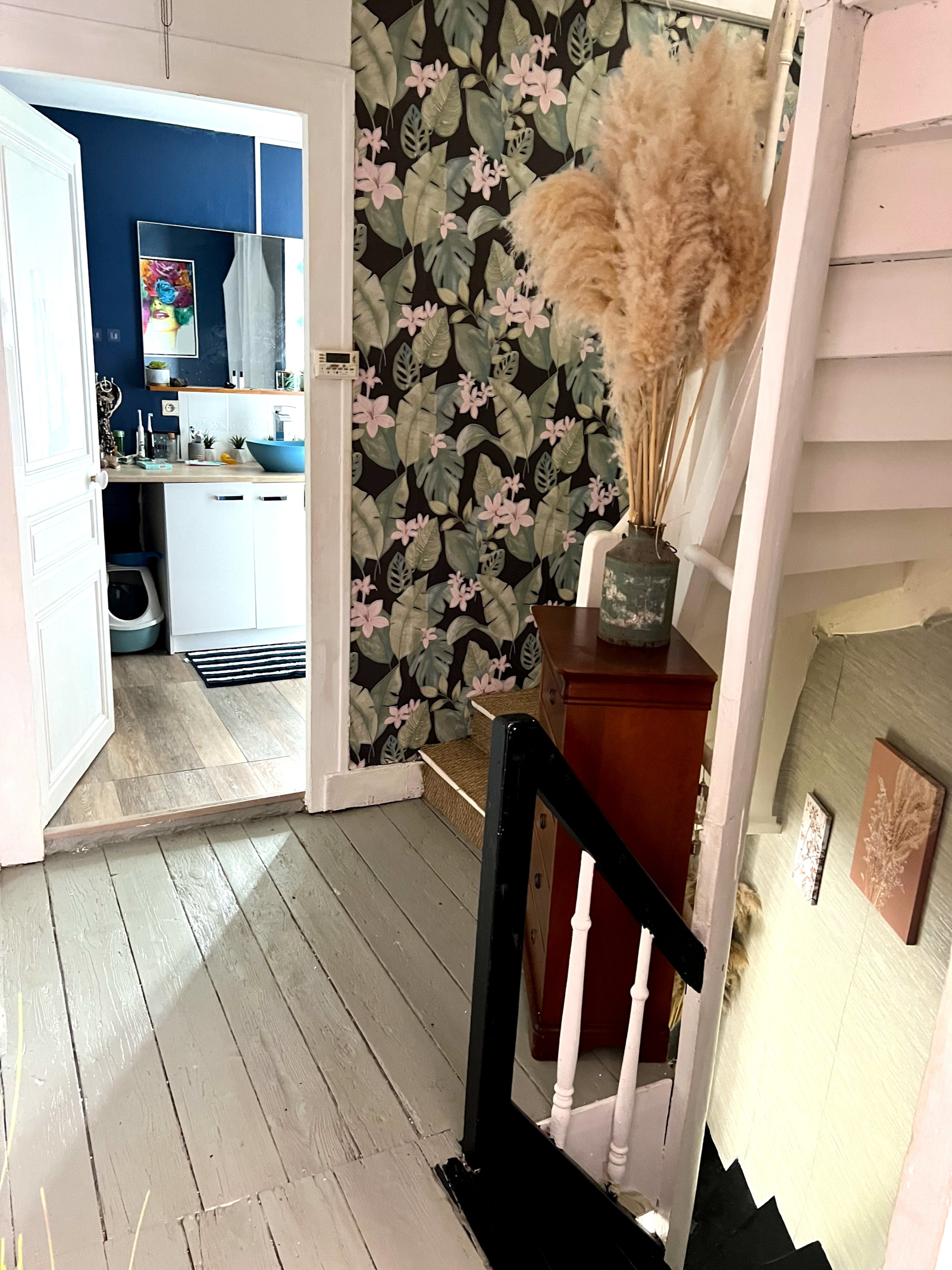 Image_9, Maison, Jardin, ref :VMA20000114