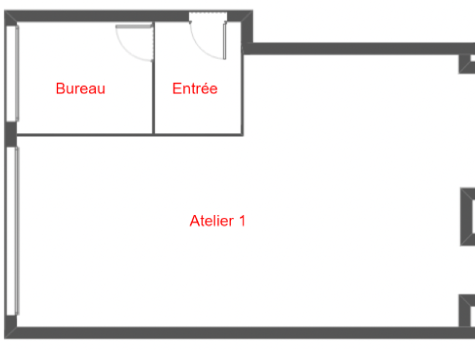 Image_4, Appartement, Villeurbanne, ref :VAU10000117