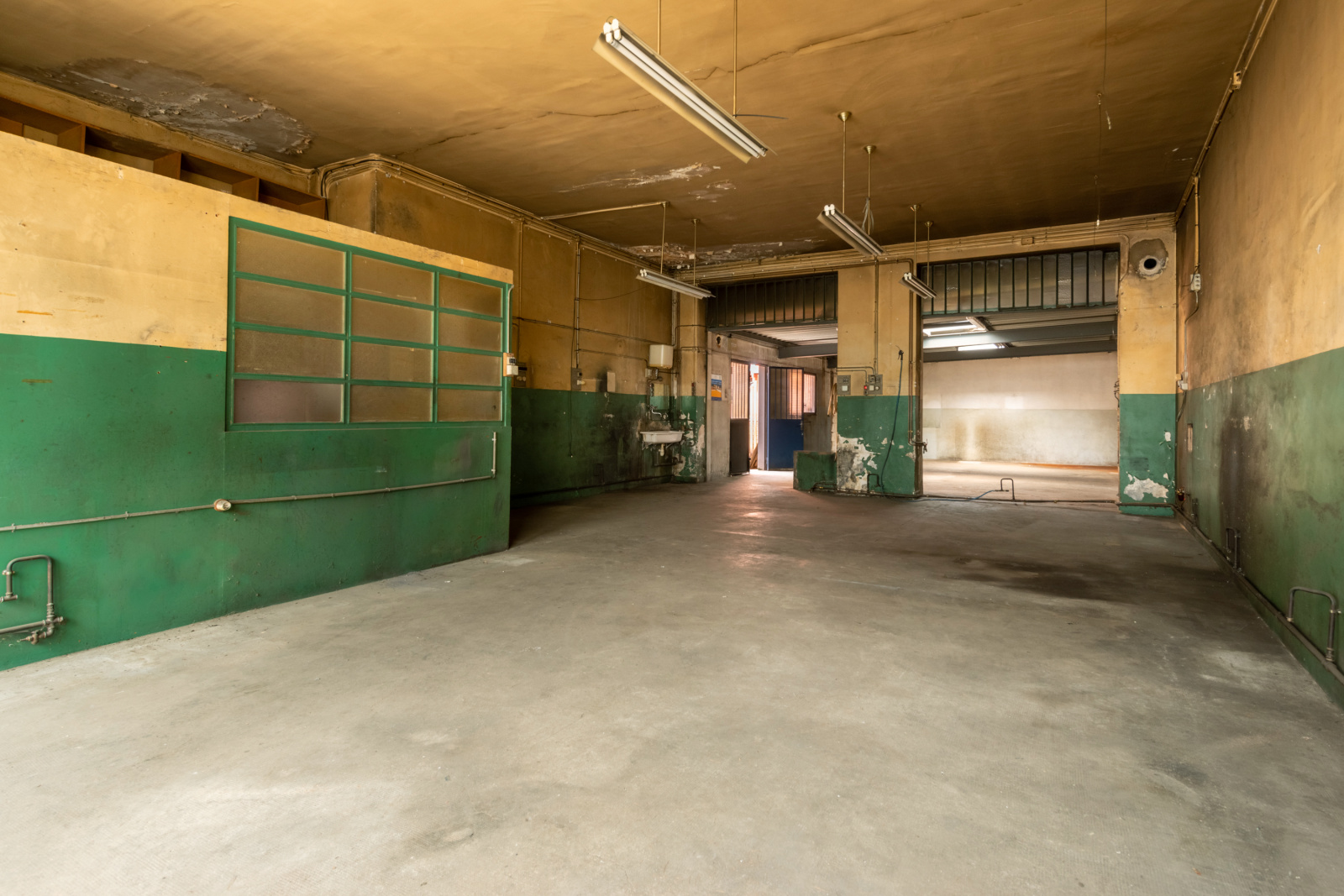 Image_2, Appartement, Villeurbanne, ref :VAU10000117