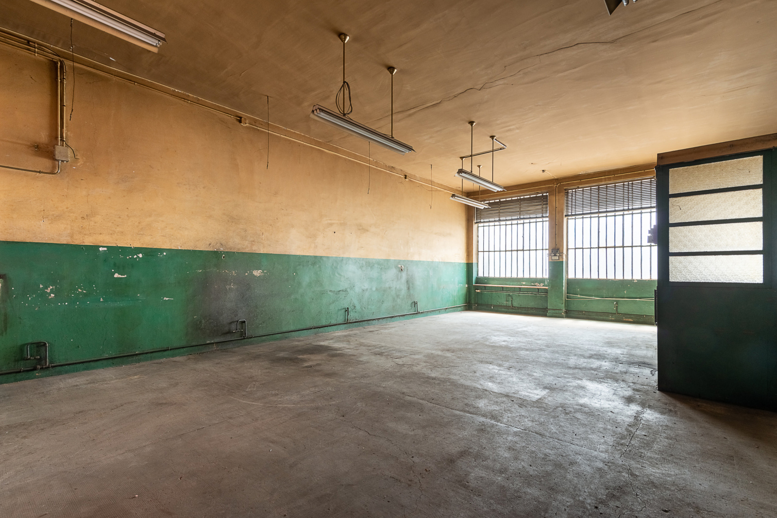 Image_1, Appartement, Villeurbanne, ref :VAU10000117