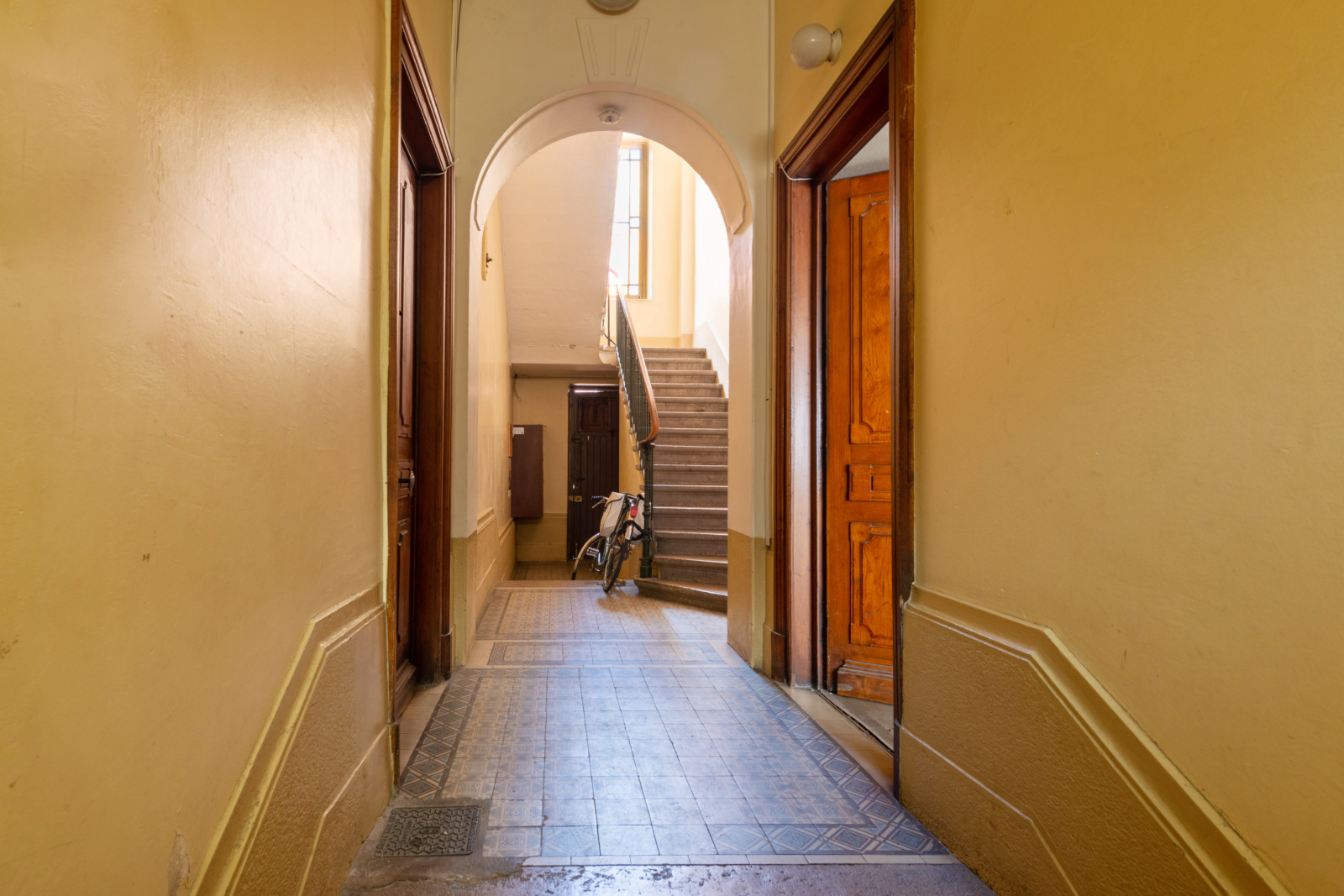 Image_3, Appartement, Villeurbanne, ref :VAU10000117