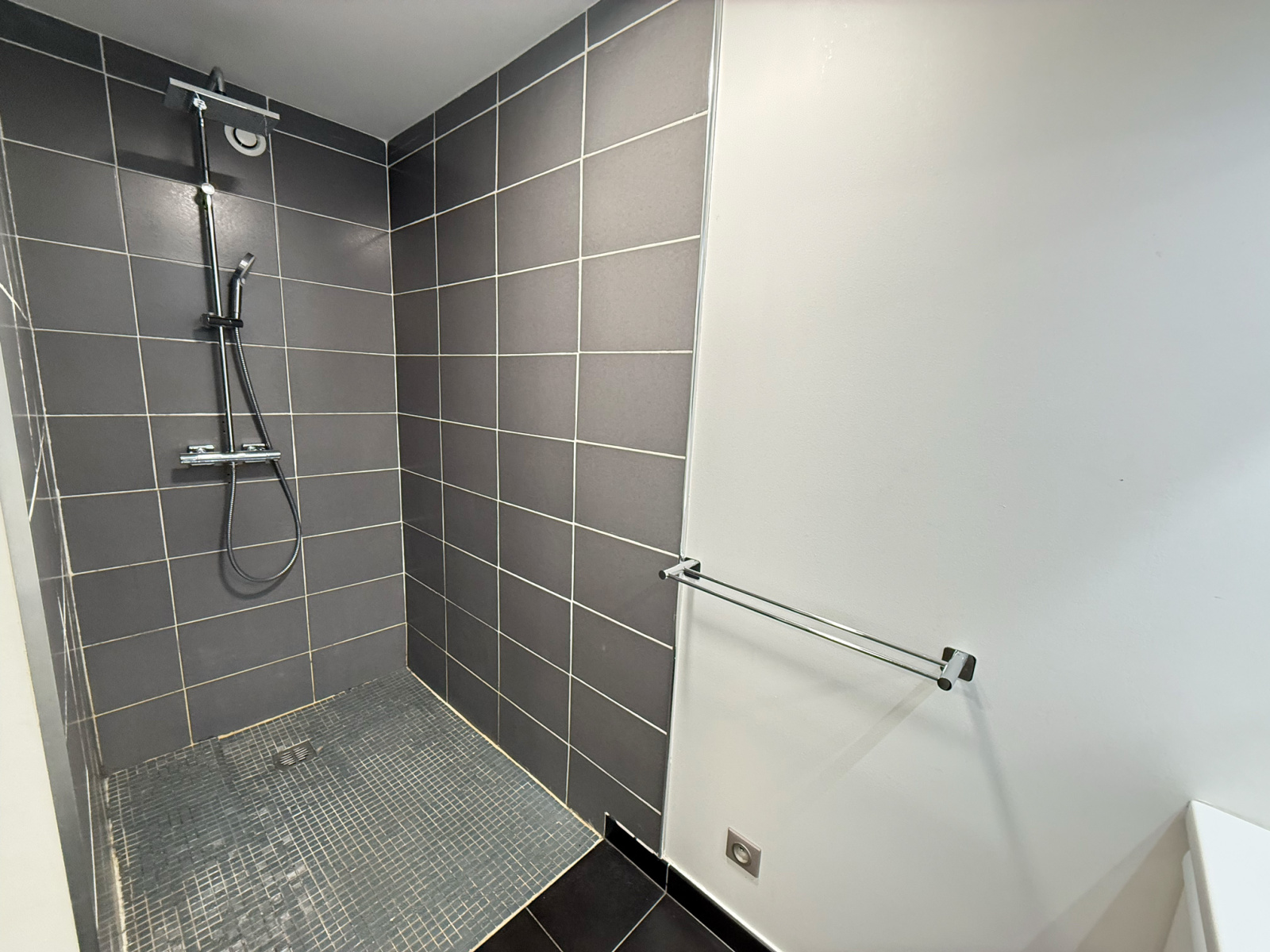 Image_8, Maison, Villeurbanne, ref :LMA20000062