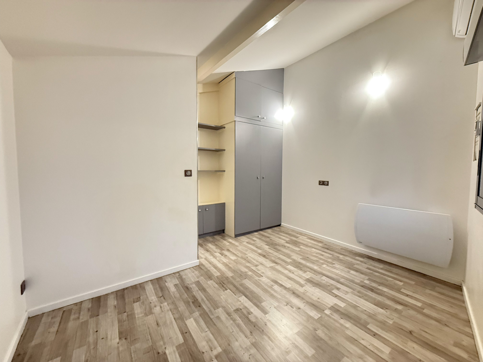 Image_10, Maison, Villeurbanne, ref :LMA20000062