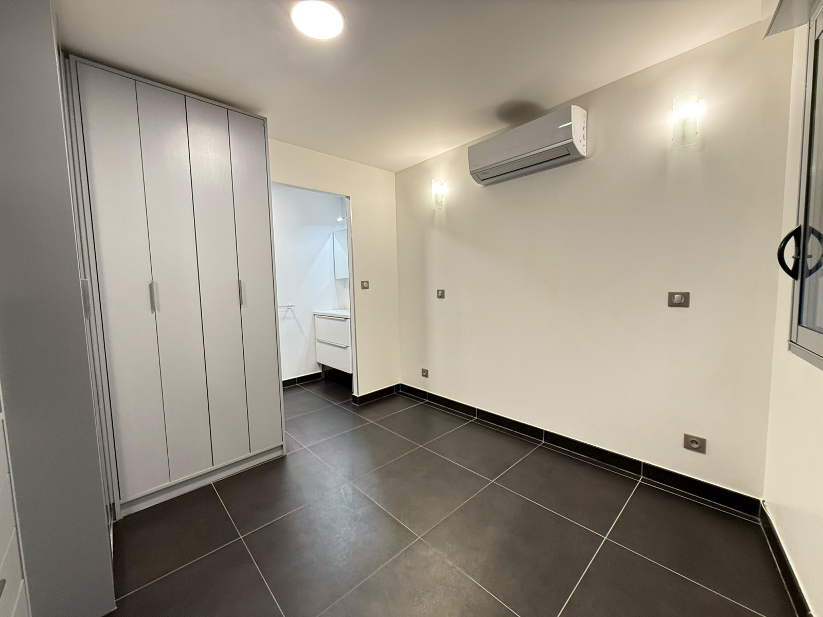 Image_6, Maison, Villeurbanne, ref :LMA20000062