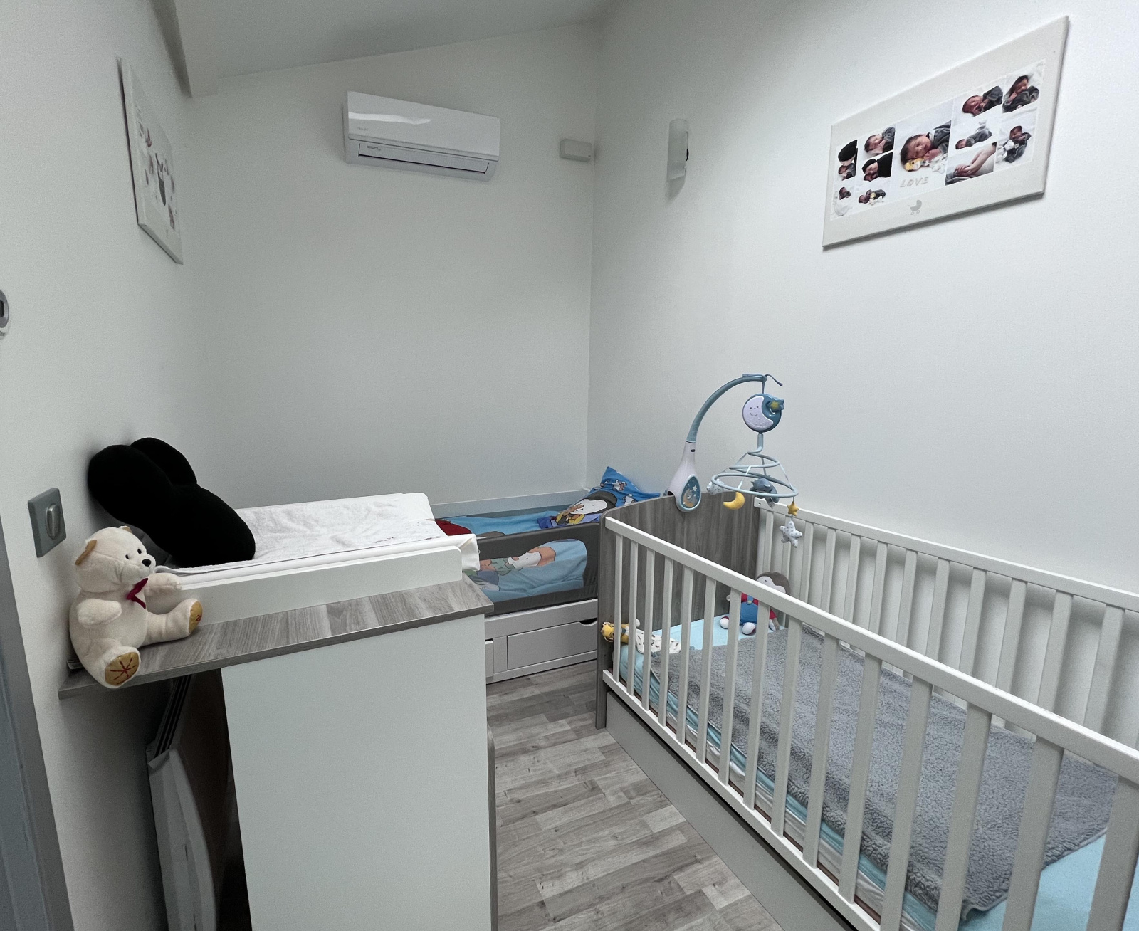 Image_12, Maison, Villeurbanne, ref :LMA20000062