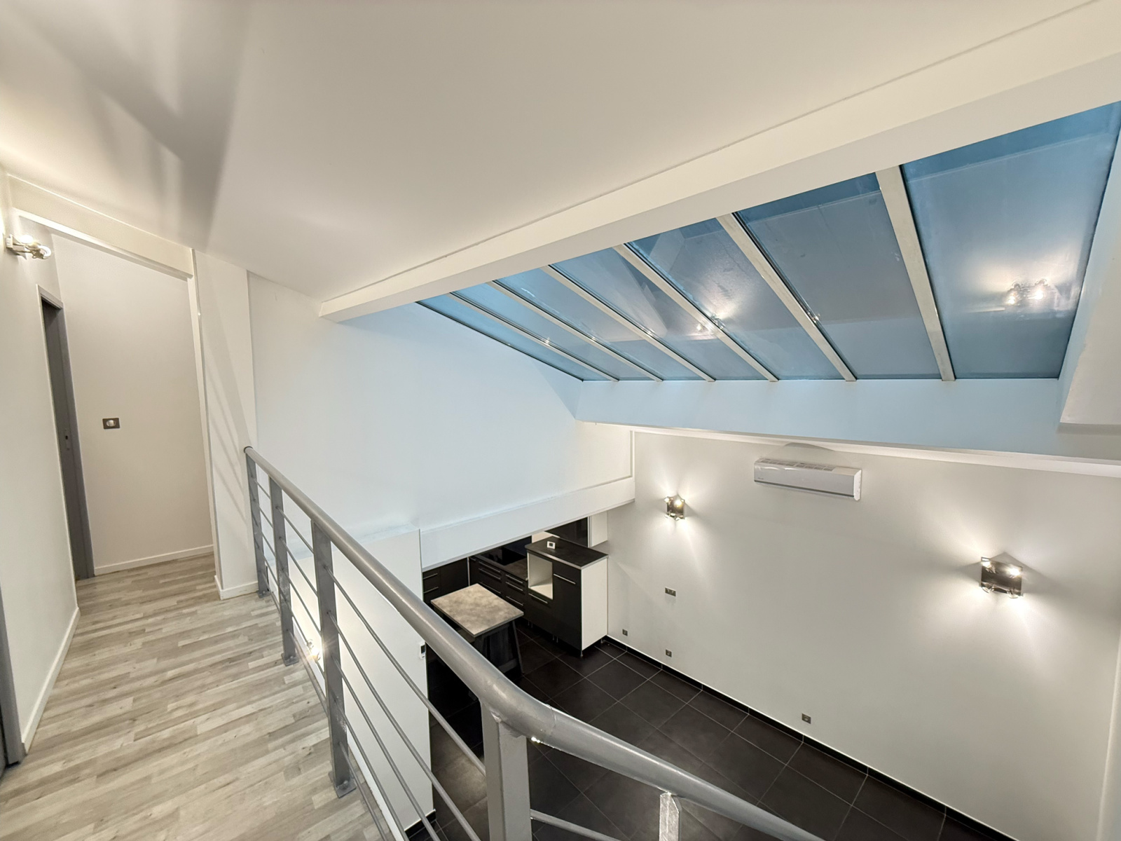 Image_9, Maison, Villeurbanne, ref :LMA20000062