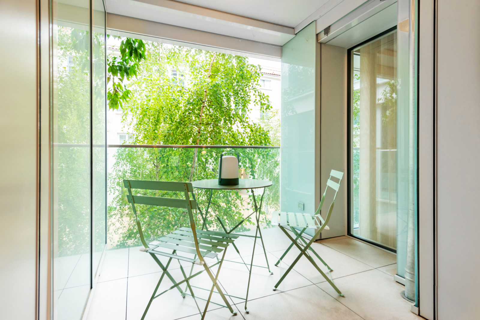 Image_4, Appartement, Lyon, ref :LAP20000055