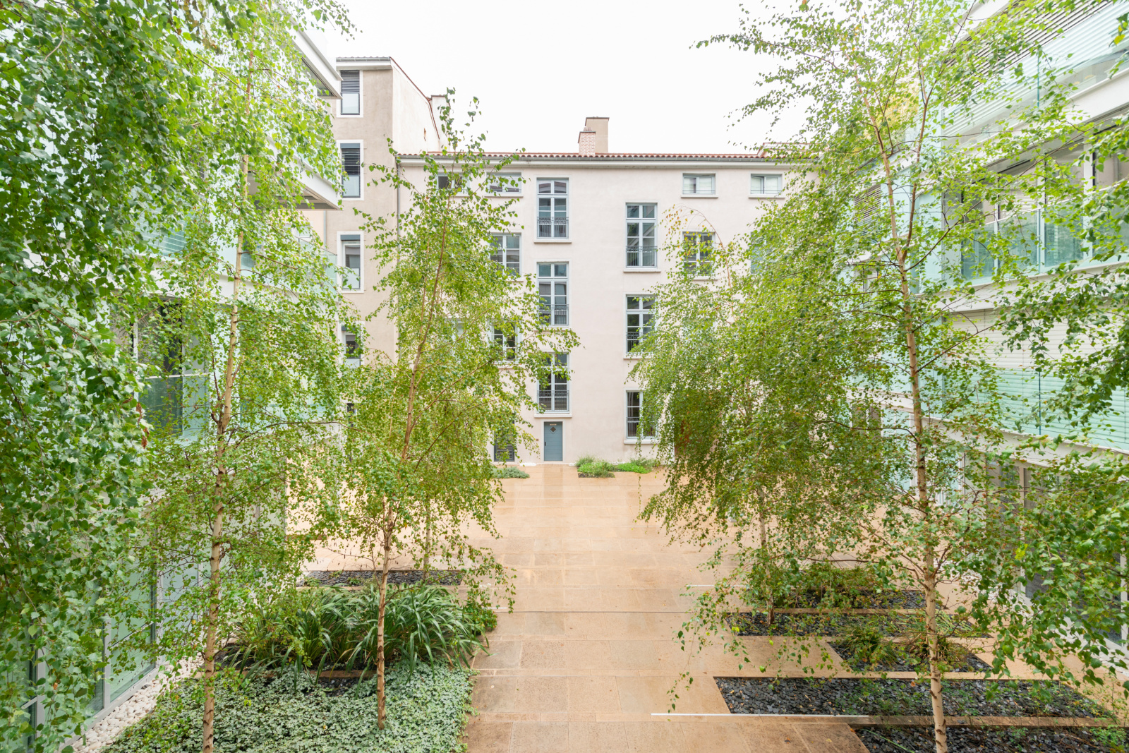 Image_3, Appartement, Lyon, ref :LAP20000055