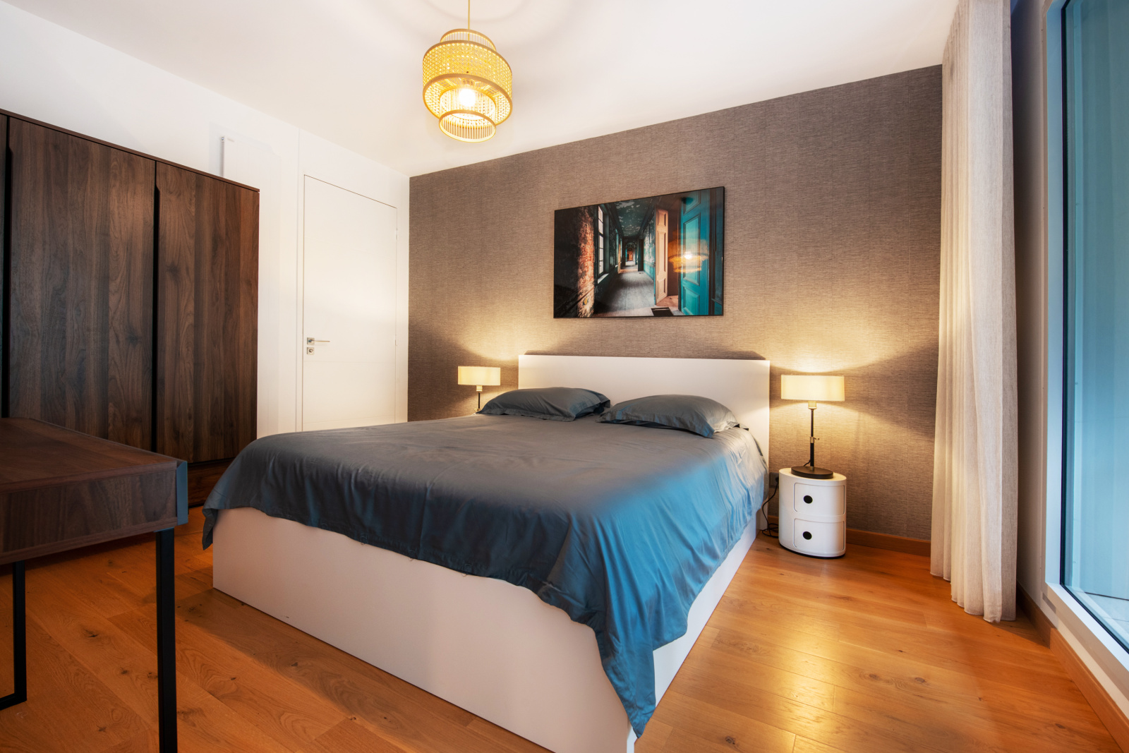 Image_8, Appartement, Lyon, ref :LAP20000055