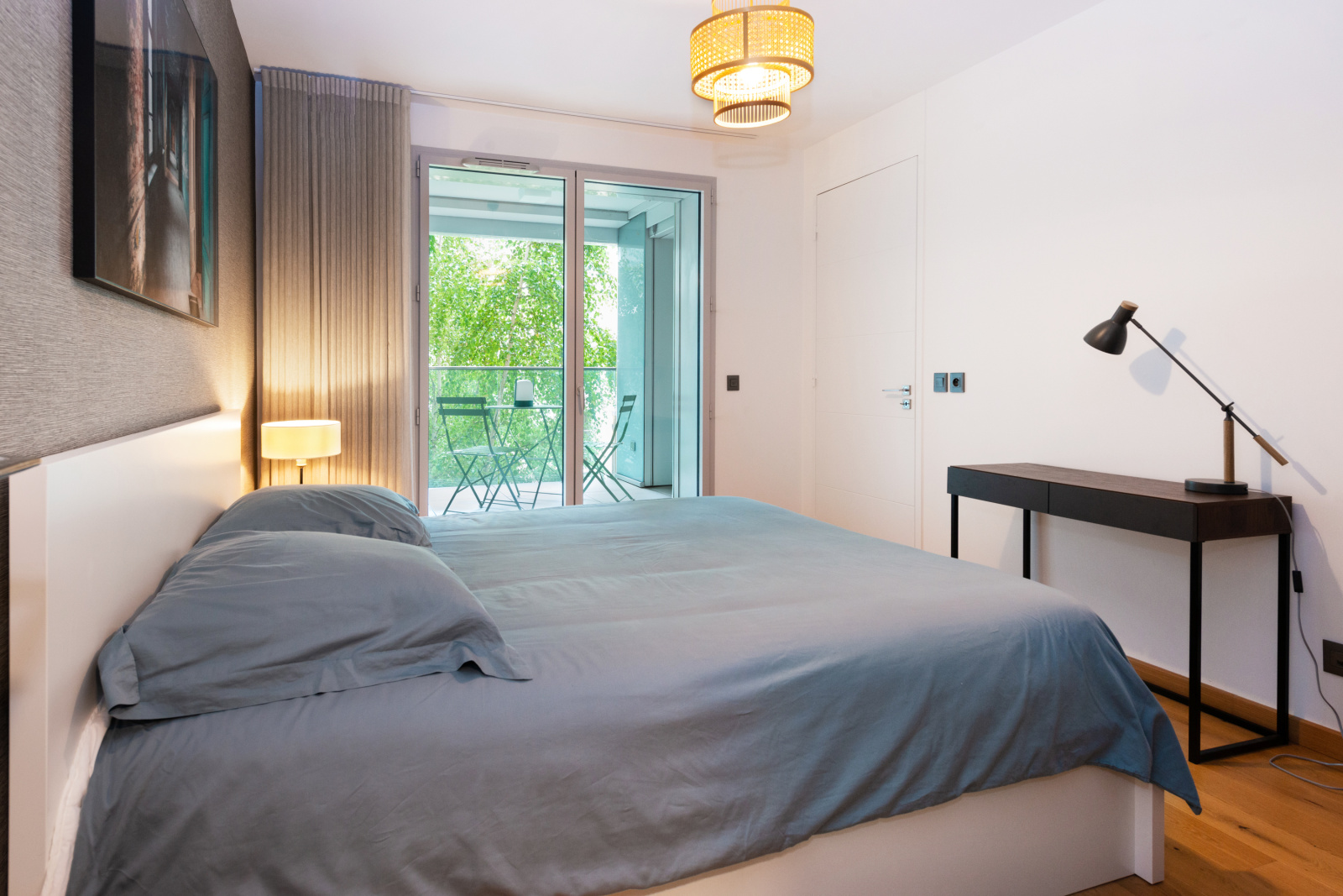 Image_6, Appartement, Lyon, ref :LAP20000055