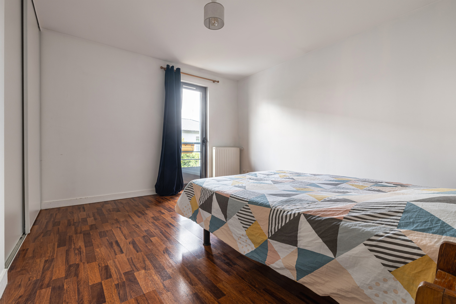 Image_11, Maison, Lyon, ref :VMA10000200