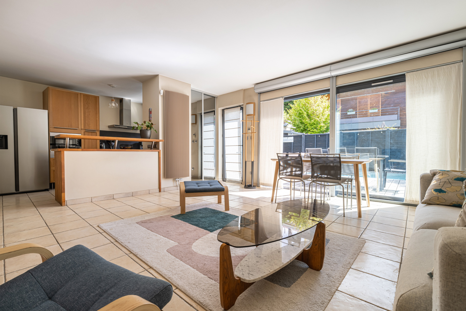 Image_6, Maison, Lyon, ref :VMA10000200