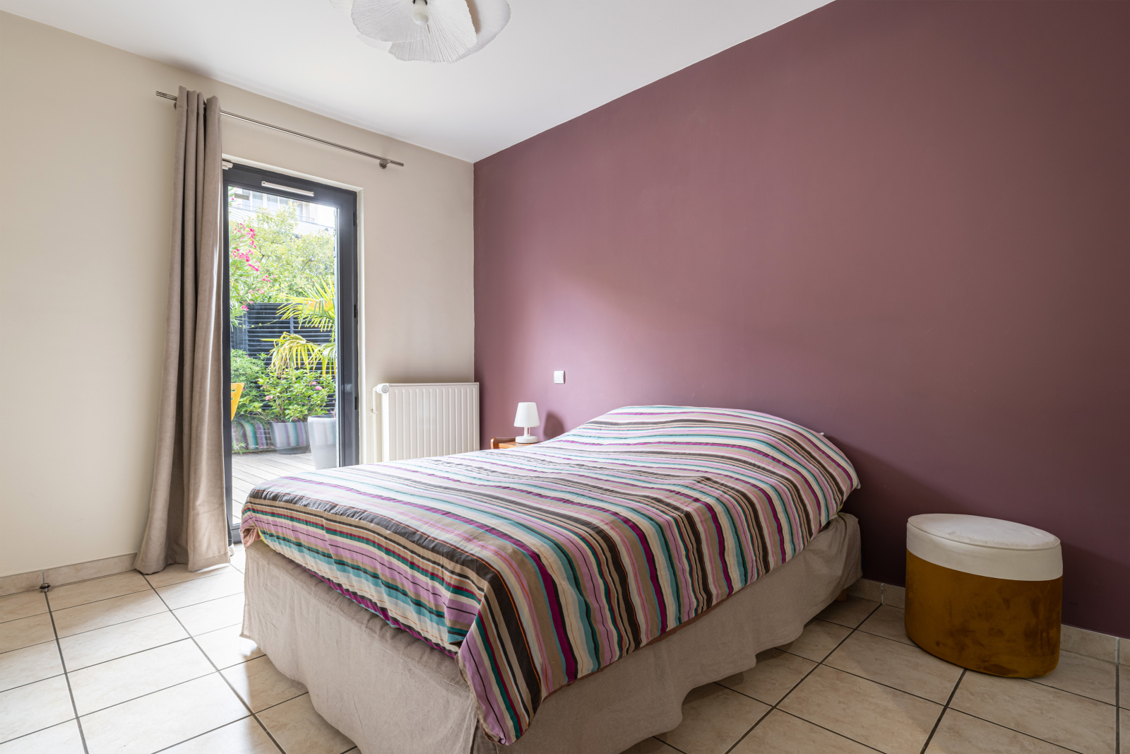Image_8, Maison, Lyon, ref :VMA10000200