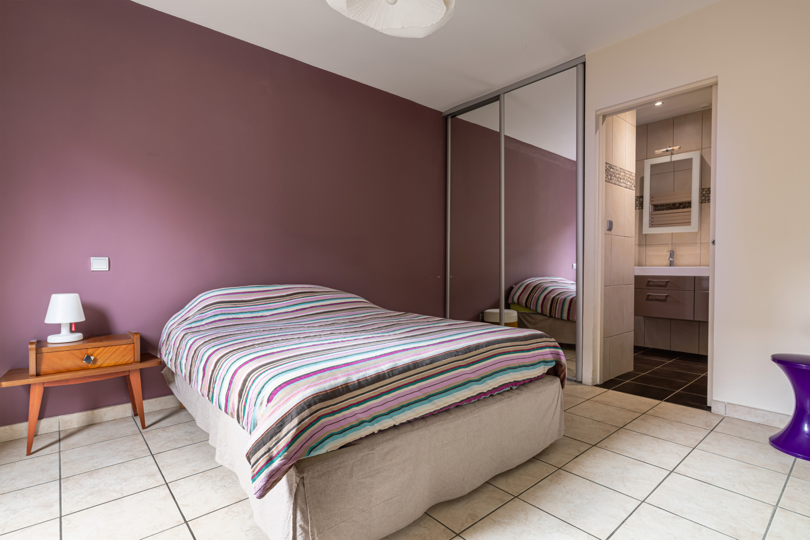 Image_9, Maison, Lyon, ref :VMA10000200
