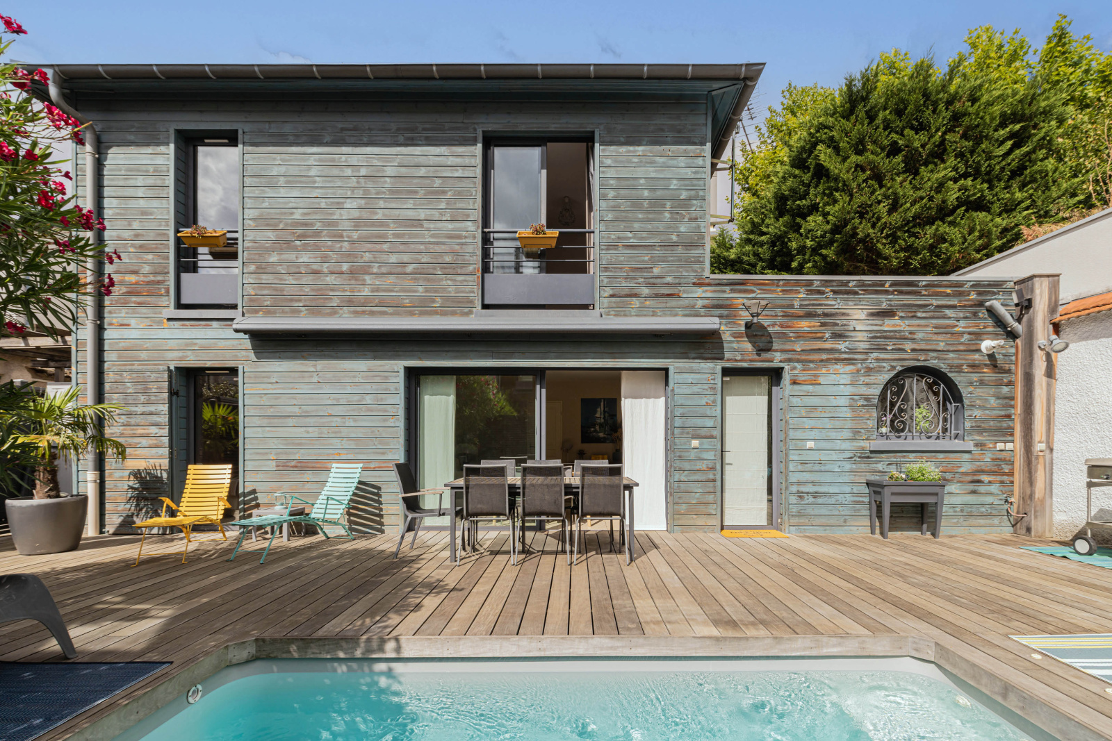 Image_2, Maison, Lyon, ref :VMA10000200