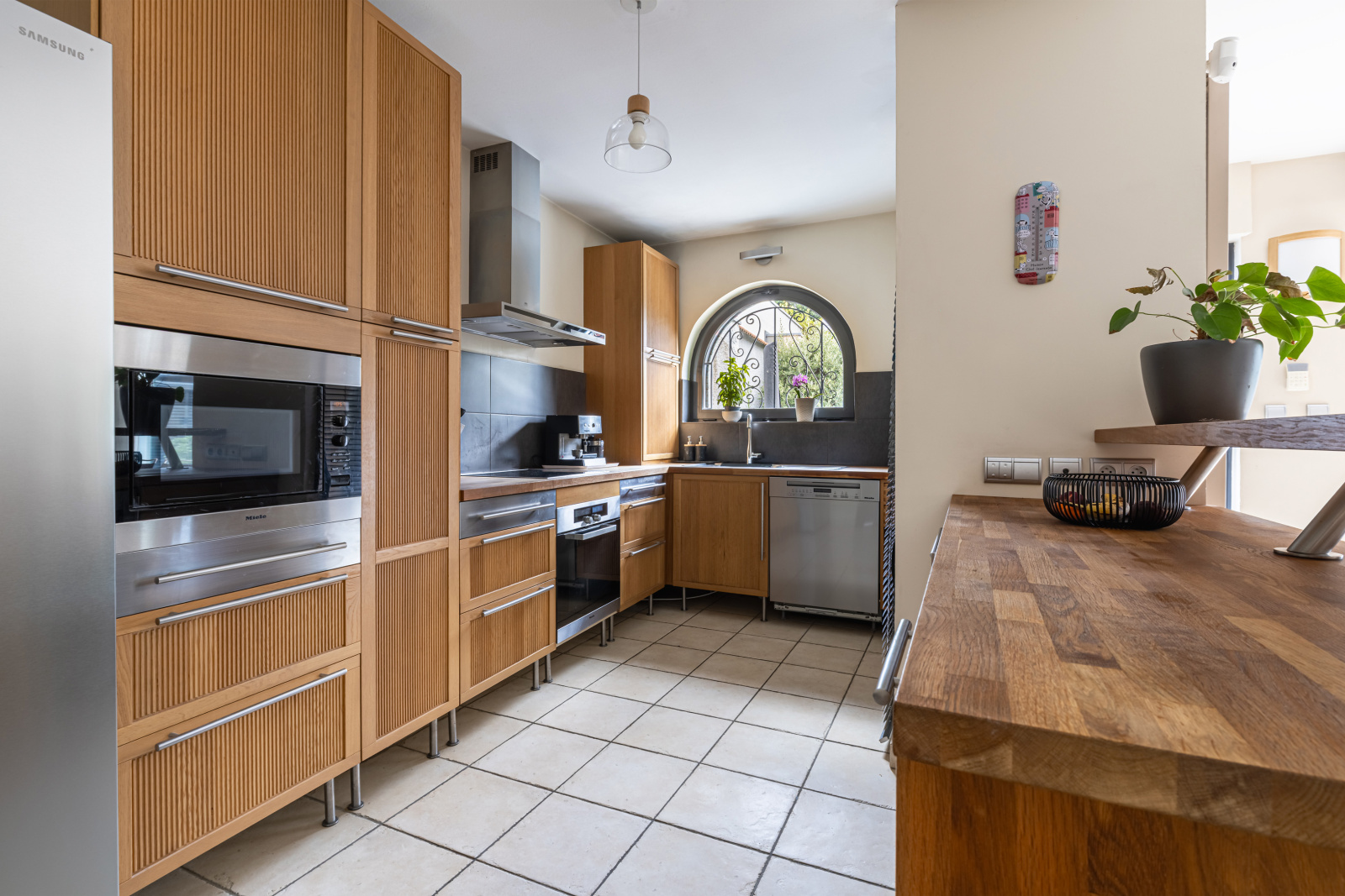 Image_7, Maison, Lyon, ref :VMA10000200
