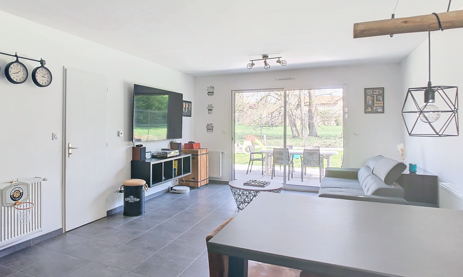 Image_4, Maison, Saint-Symphorien-sur-Coise, ref :VMA90000111