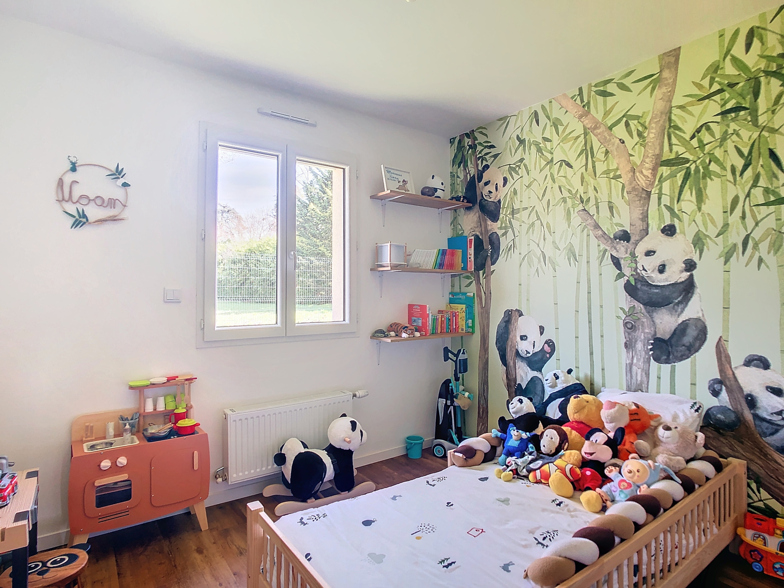 Image_5, Maison, Saint-Symphorien-sur-Coise, ref :VMA90000111