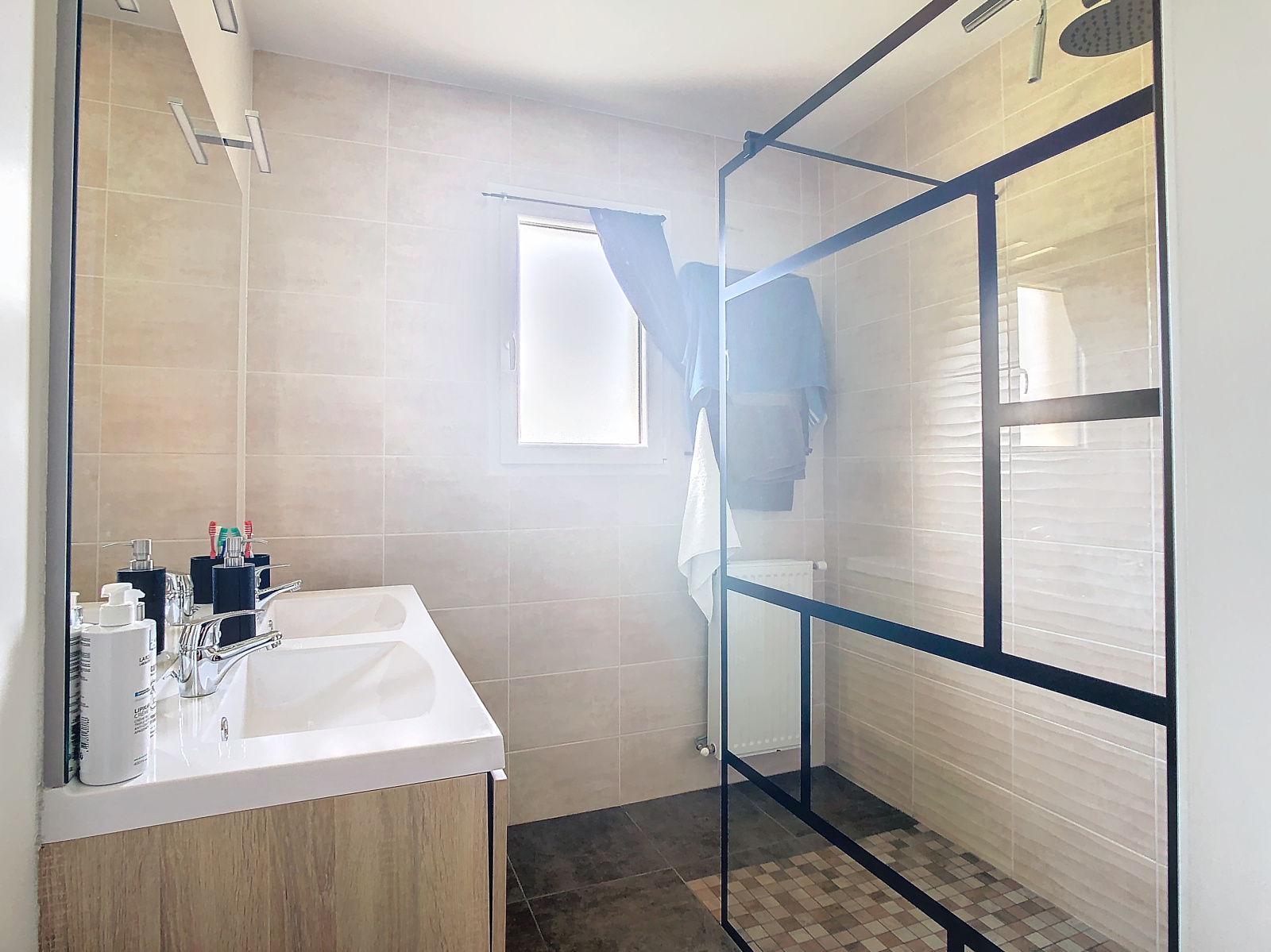 Image_6, Maison, Saint-Symphorien-sur-Coise, ref :VMA90000111