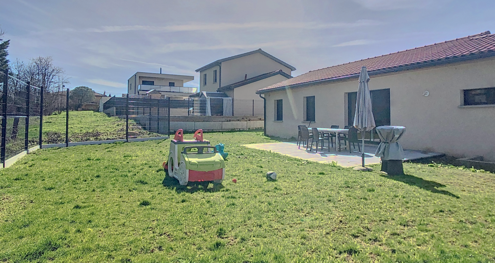 Image_7, Maison, Saint-Symphorien-sur-Coise, ref :VMA90000111