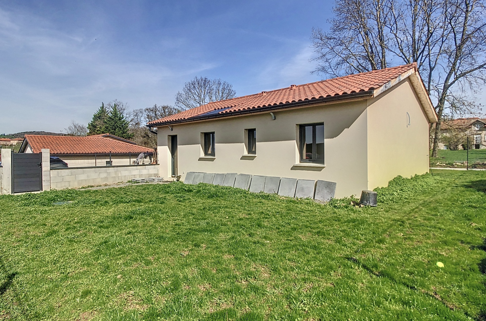 Image_8, Maison, Saint-Symphorien-sur-Coise, ref :VMA90000111