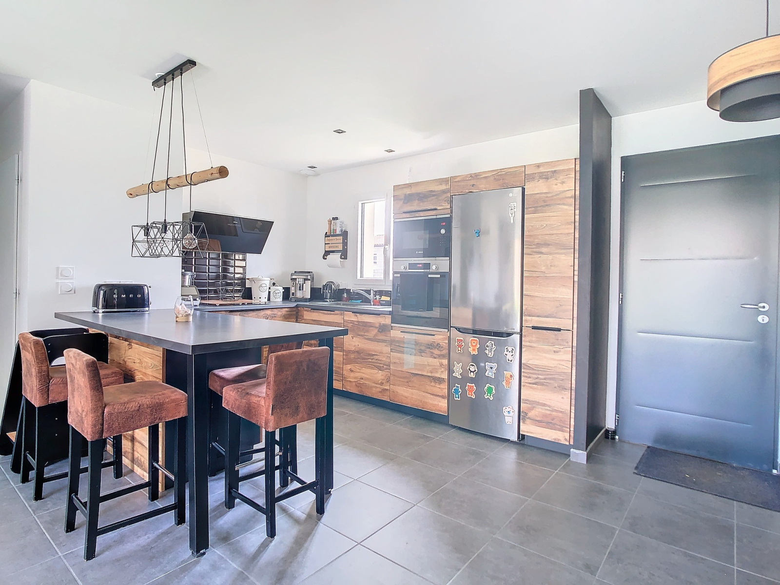 Image_3, Maison, Saint-Symphorien-sur-Coise, ref :VMA90000111