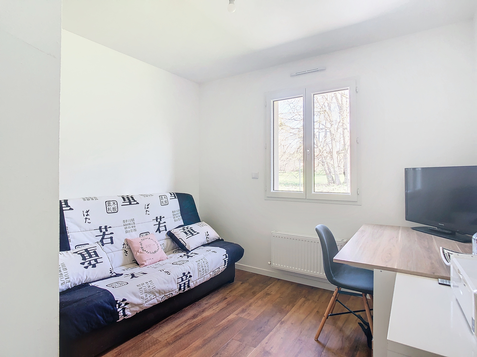 Image_9, Maison, Saint-Symphorien-sur-Coise, ref :VMA90000111