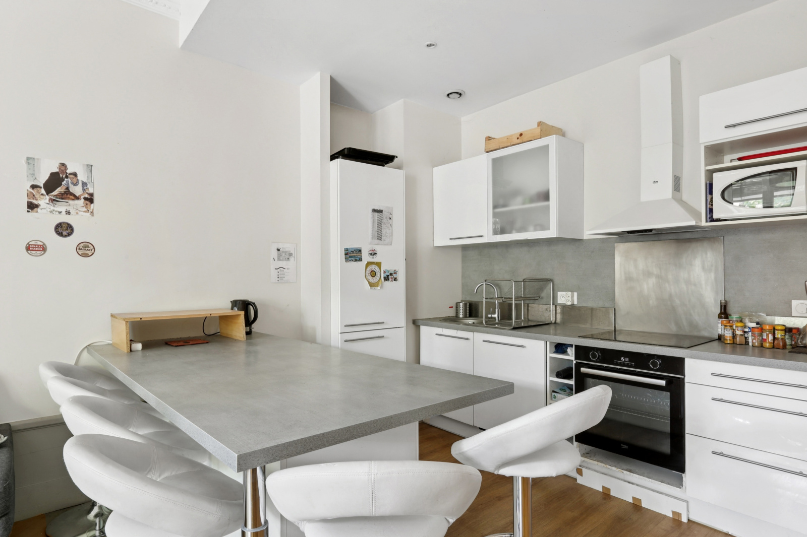 Image_8, Appartement, Villeurbanne, ref :VAP10000201