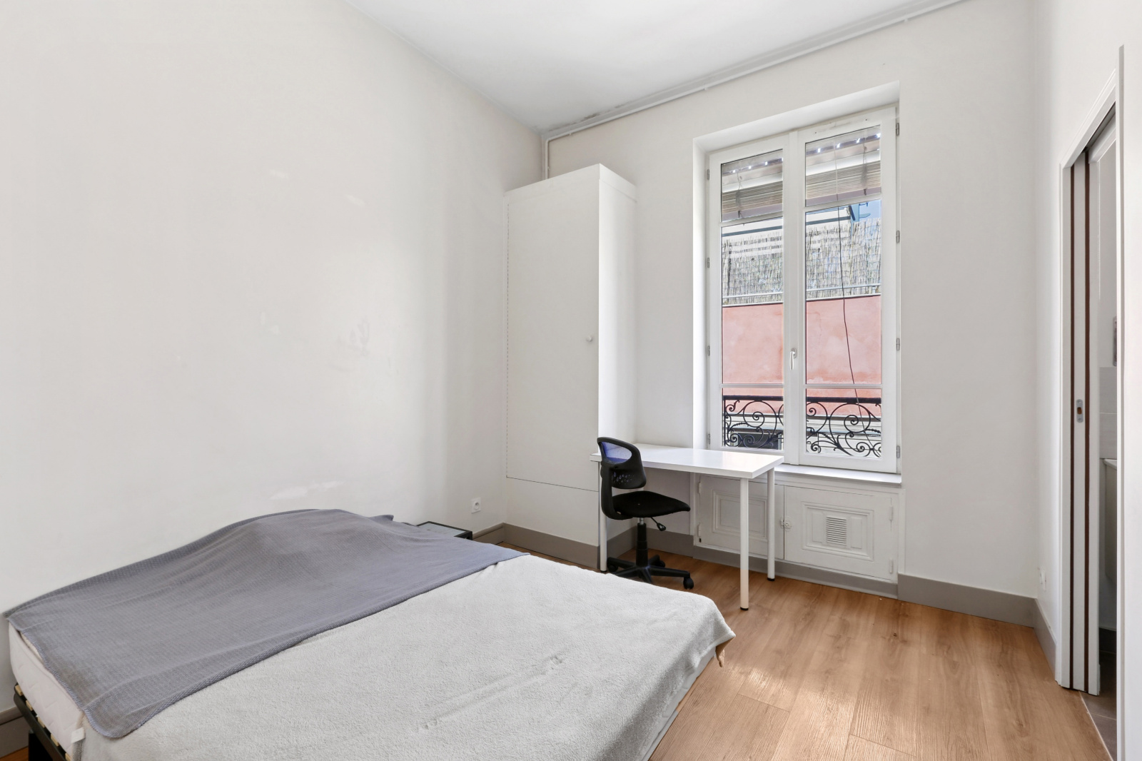 Image_9, Appartement, Villeurbanne, ref :VAP10000201