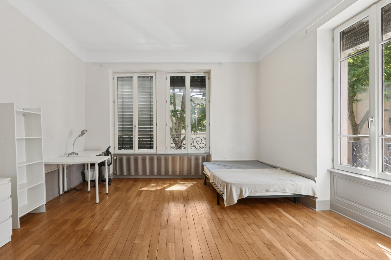 Image_15, Appartement, Villeurbanne, ref :VAP10000201