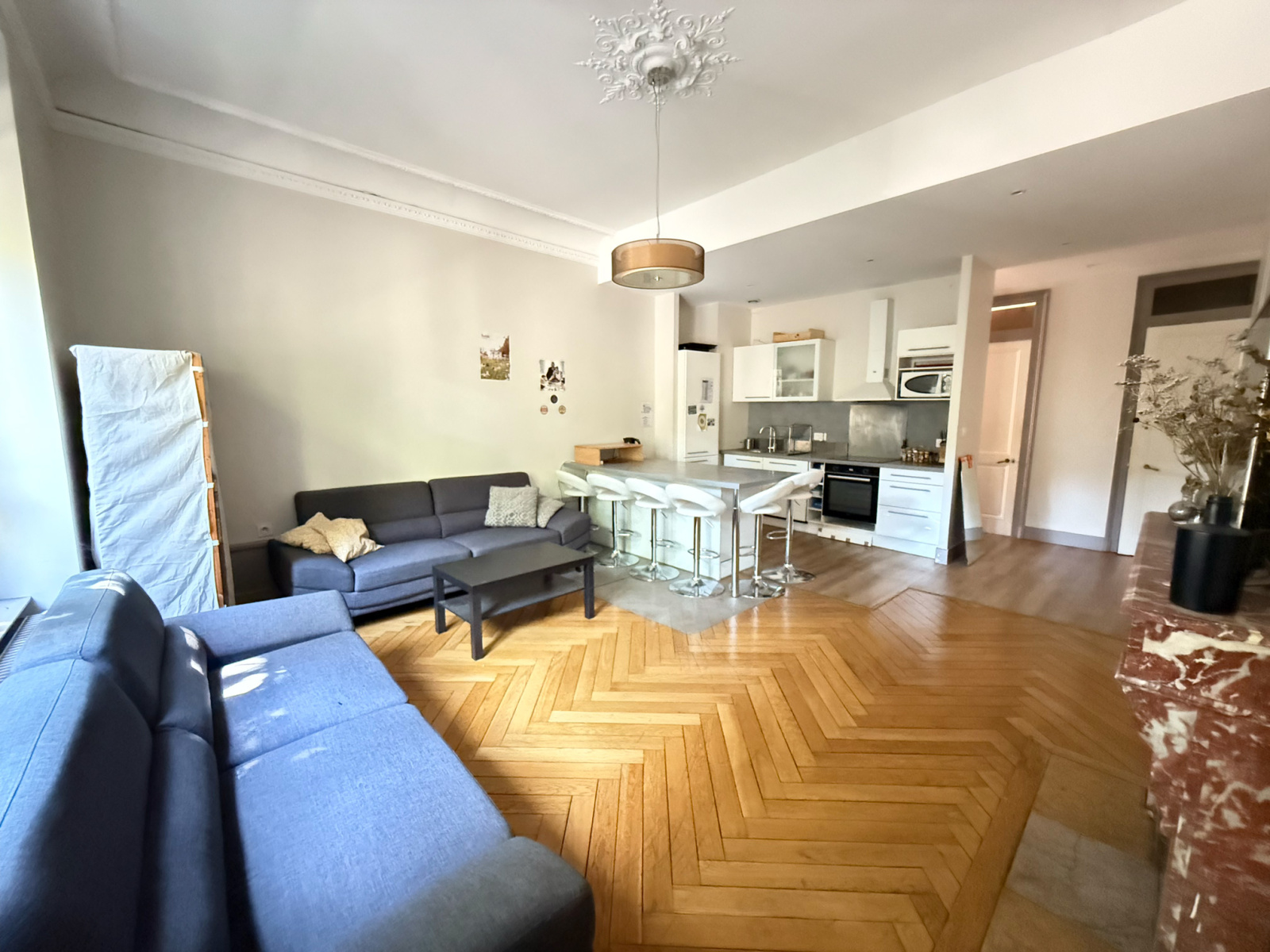 Image_6, Appartement, Villeurbanne, ref :VAP10000201