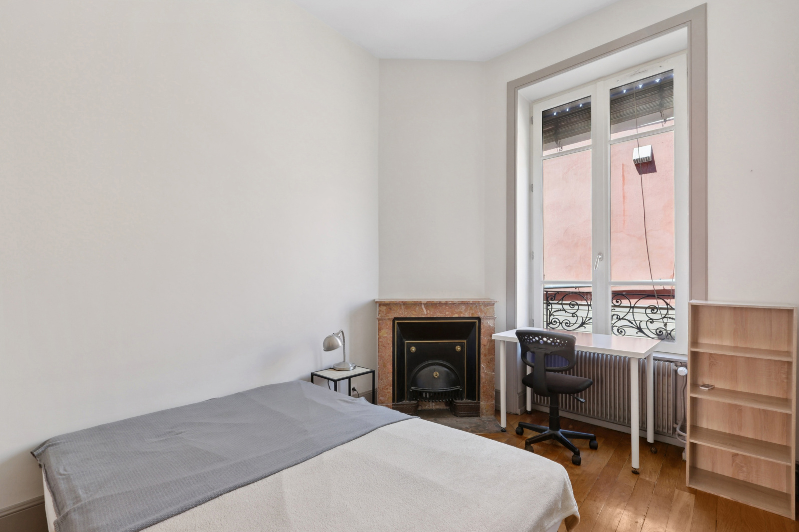 Image_11, Appartement, Villeurbanne, ref :VAP10000201