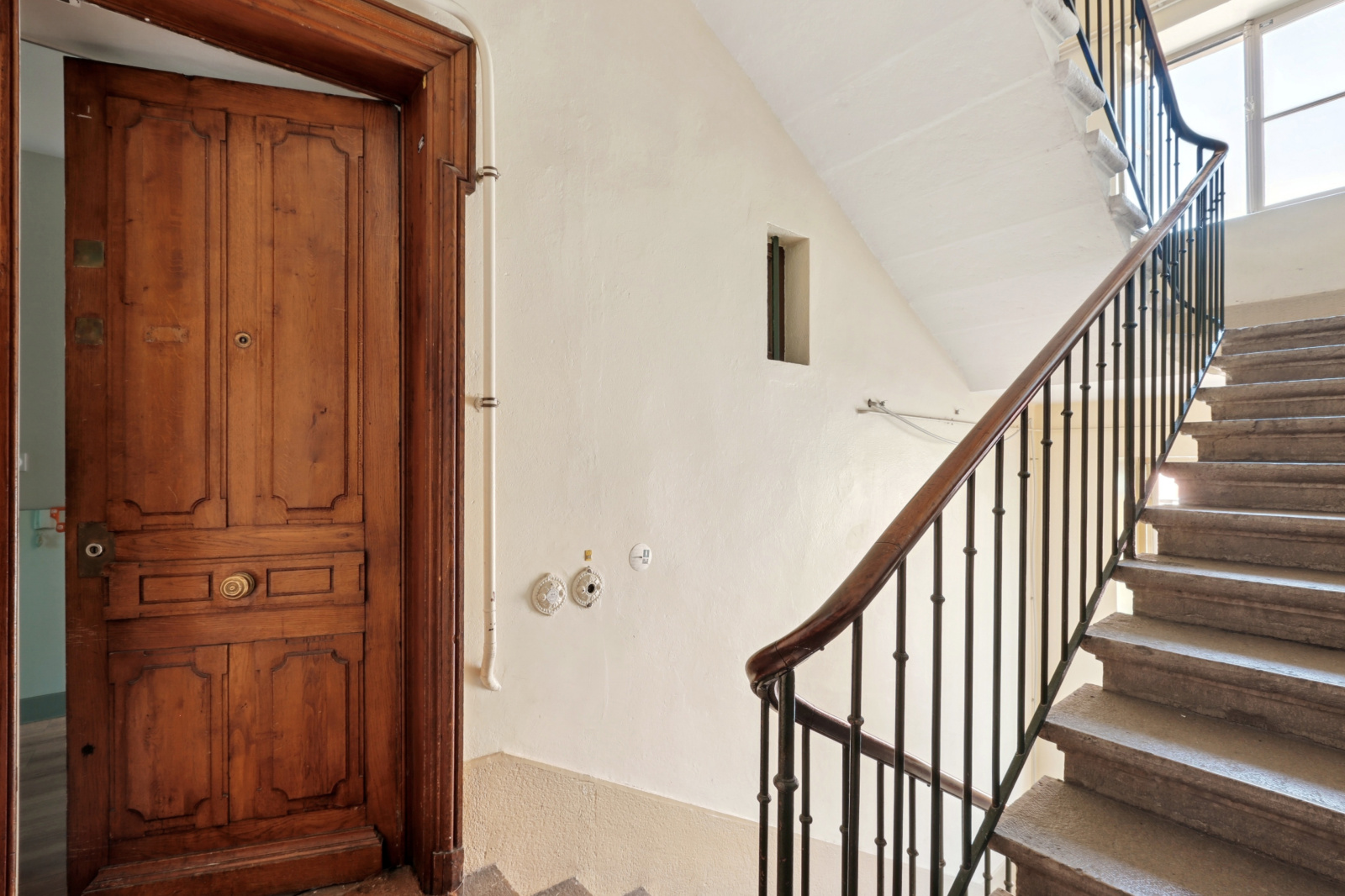 Image_18, Appartement, Villeurbanne, ref :VAP10000201